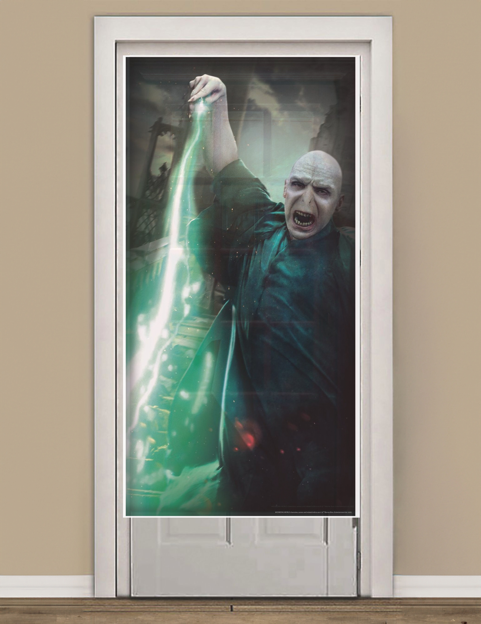 decoration-de-porte-voldemort-harry-potter_344105