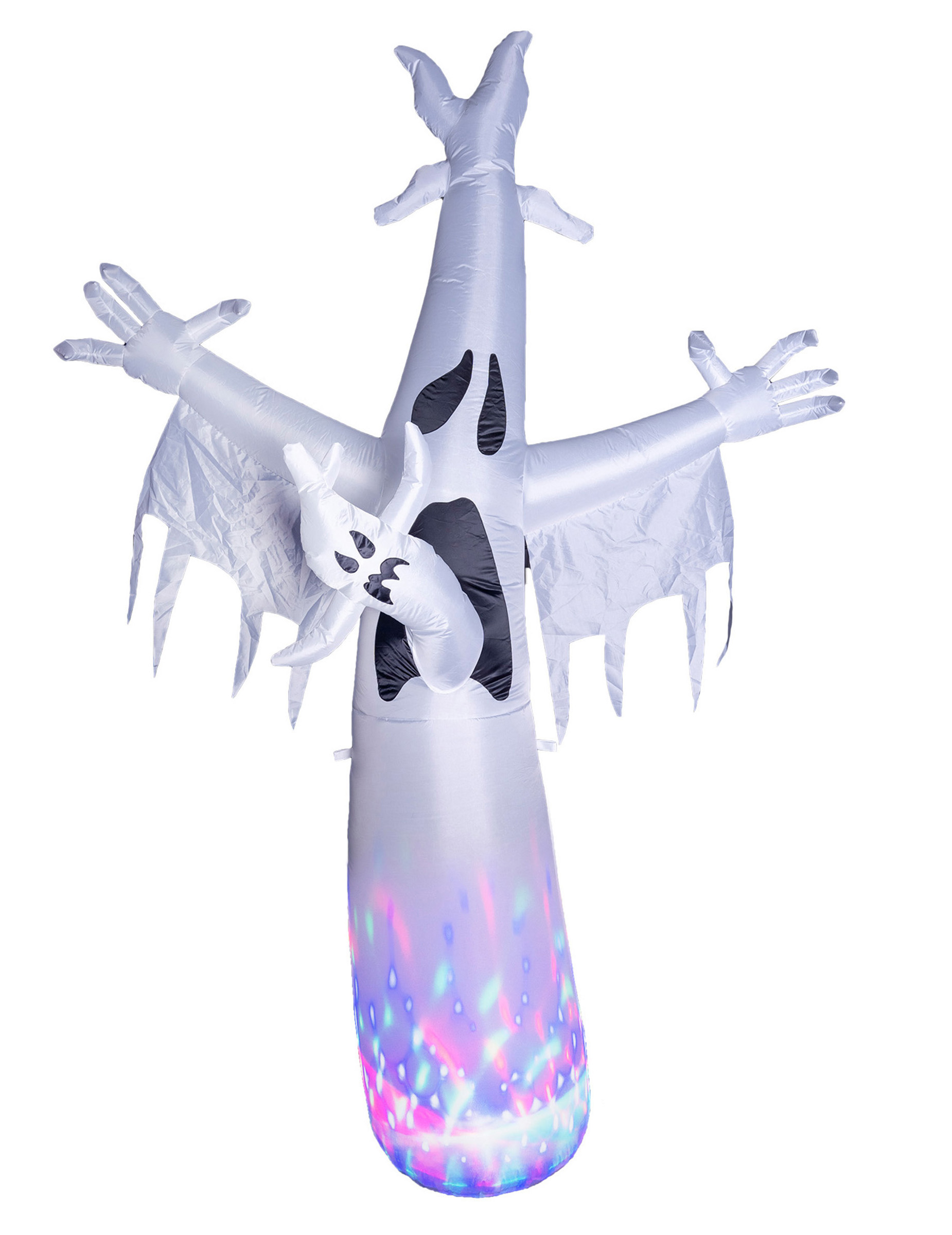 decoration-gonflable-fantome-hurlant-245-cm_347817_2