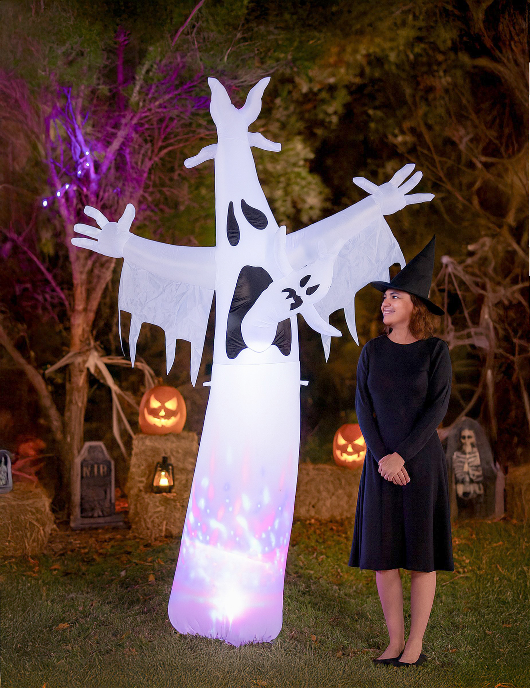 decoration-gonflable-fantome-hurlant-245-cm_347817_3