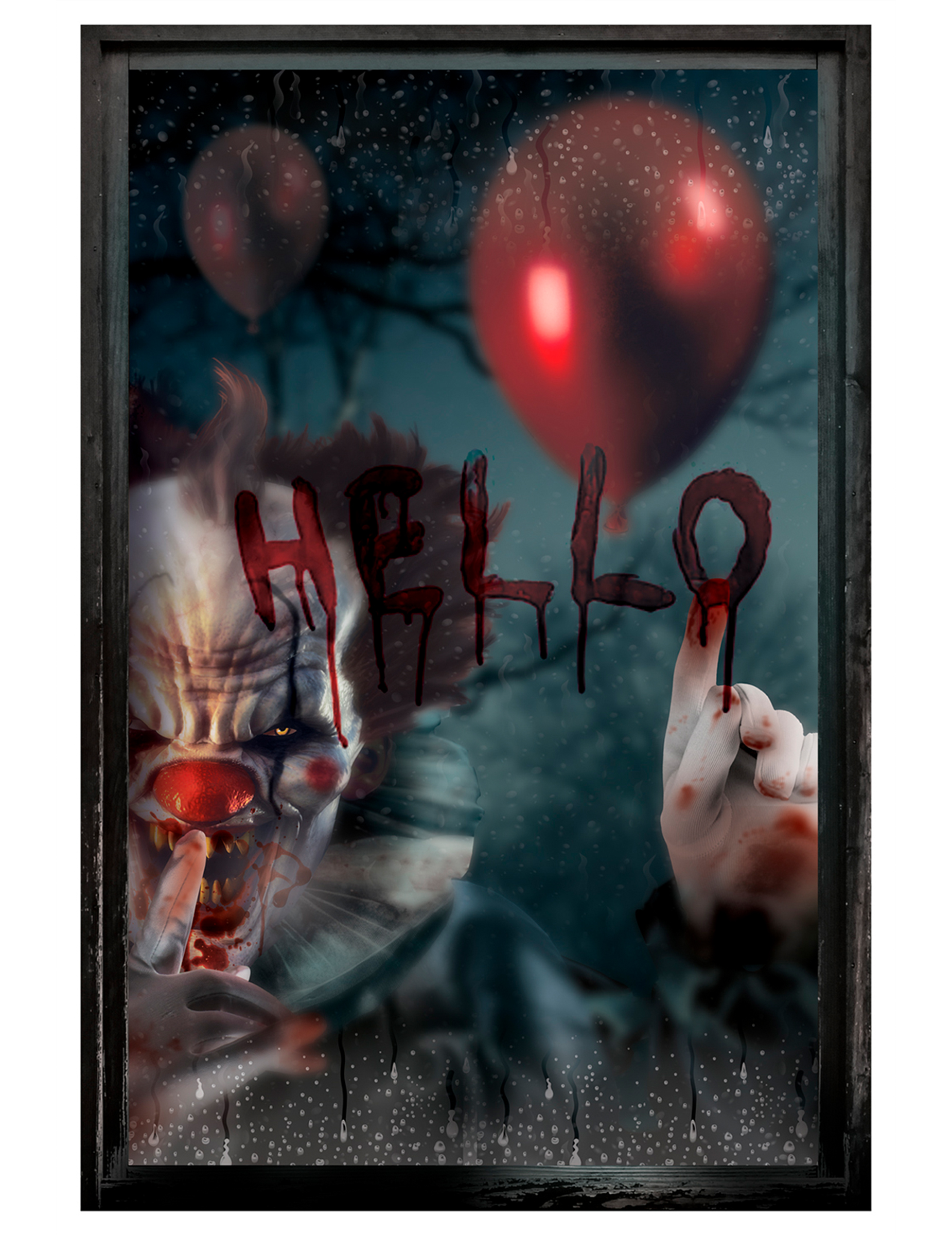 decoration-pour-fenetre-clown-tueur-80-x-120-cm_343801_1