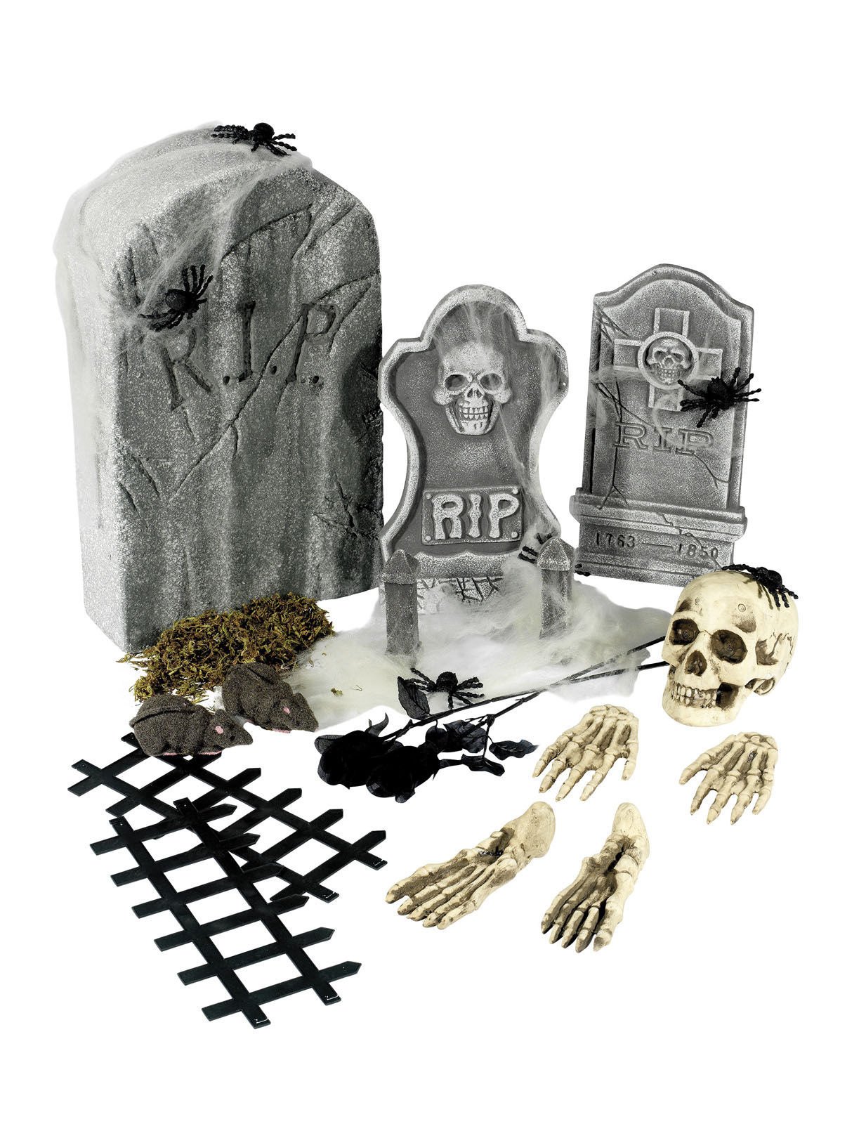 decorations-21-pieces-squelette-et-pierre-tombale-halloween_268784_7