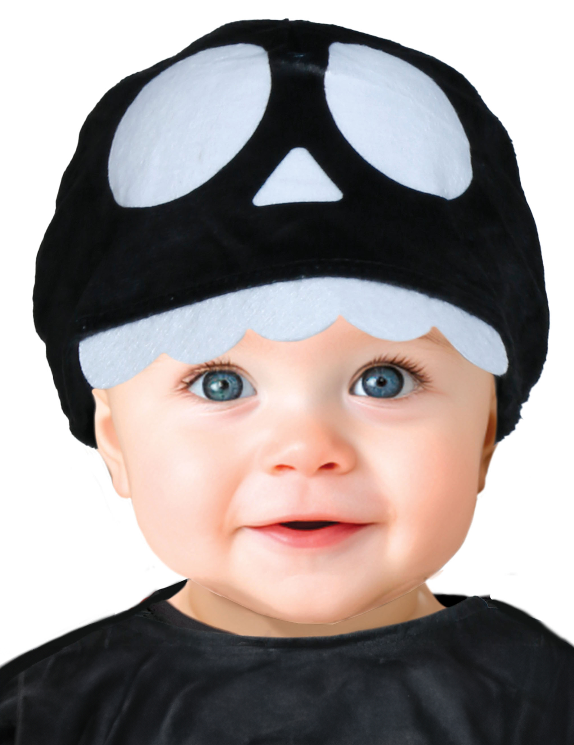 deguisement-adorable-bebe-squelette_343865_2