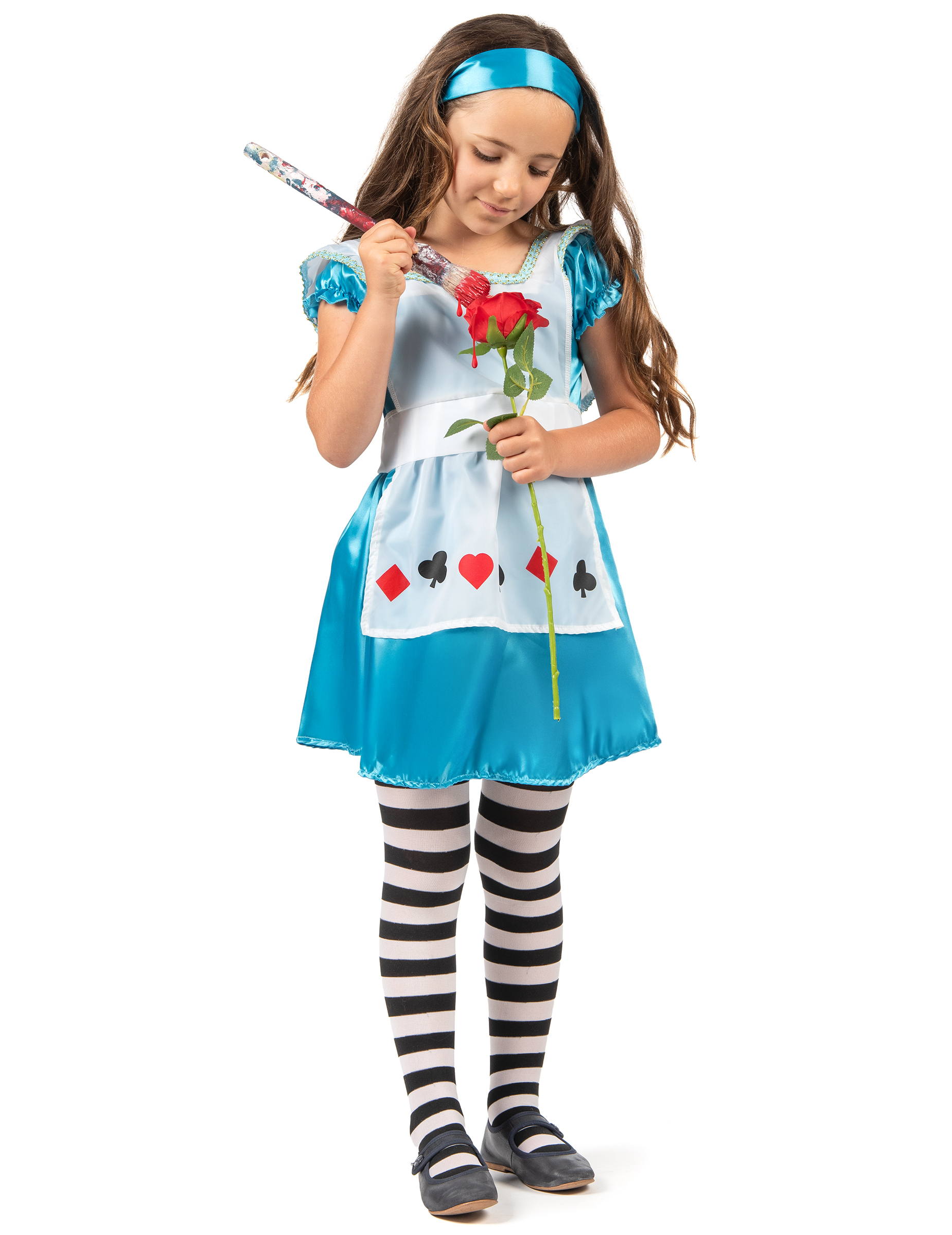deguisement-alice-fille_221080_2