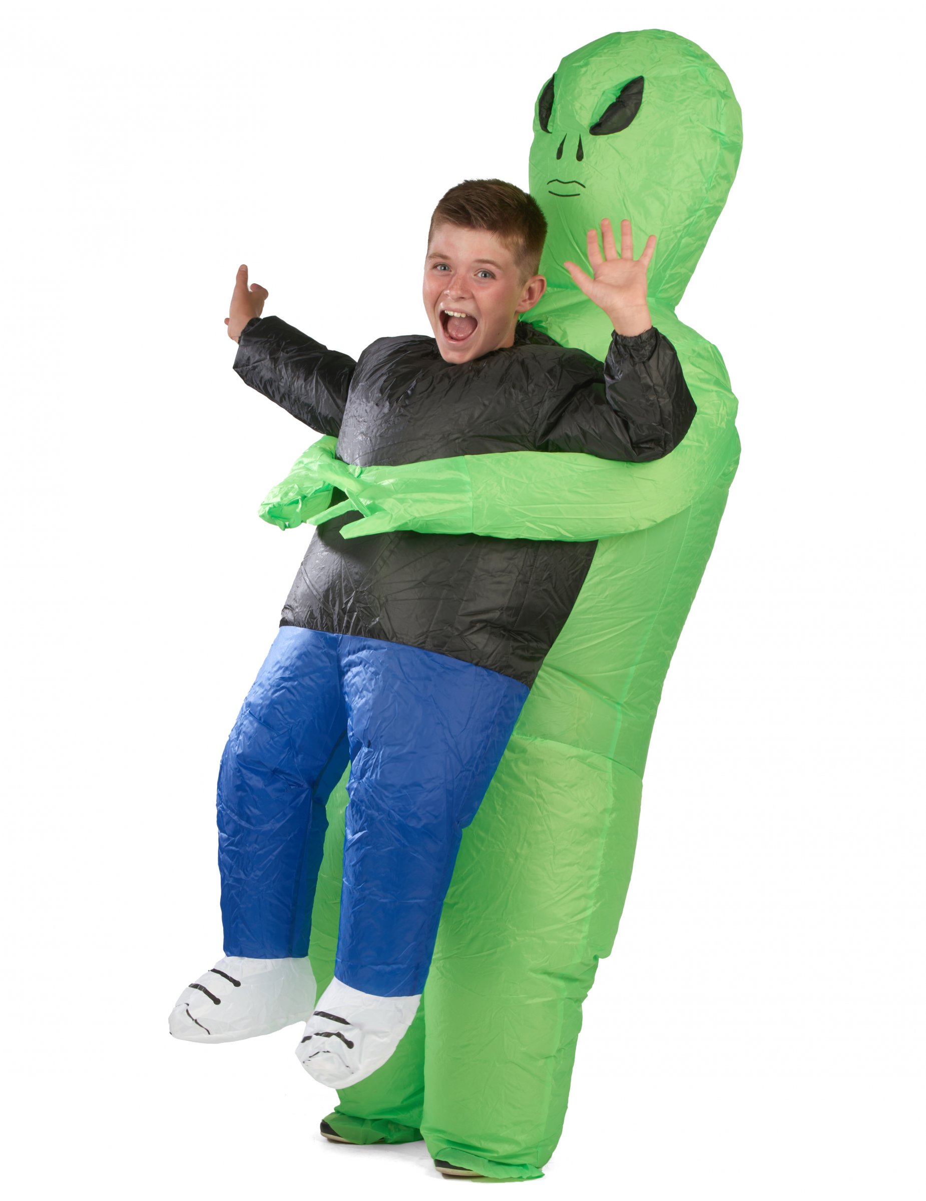 deguisement-alien-gonflable-enfant_343947_1