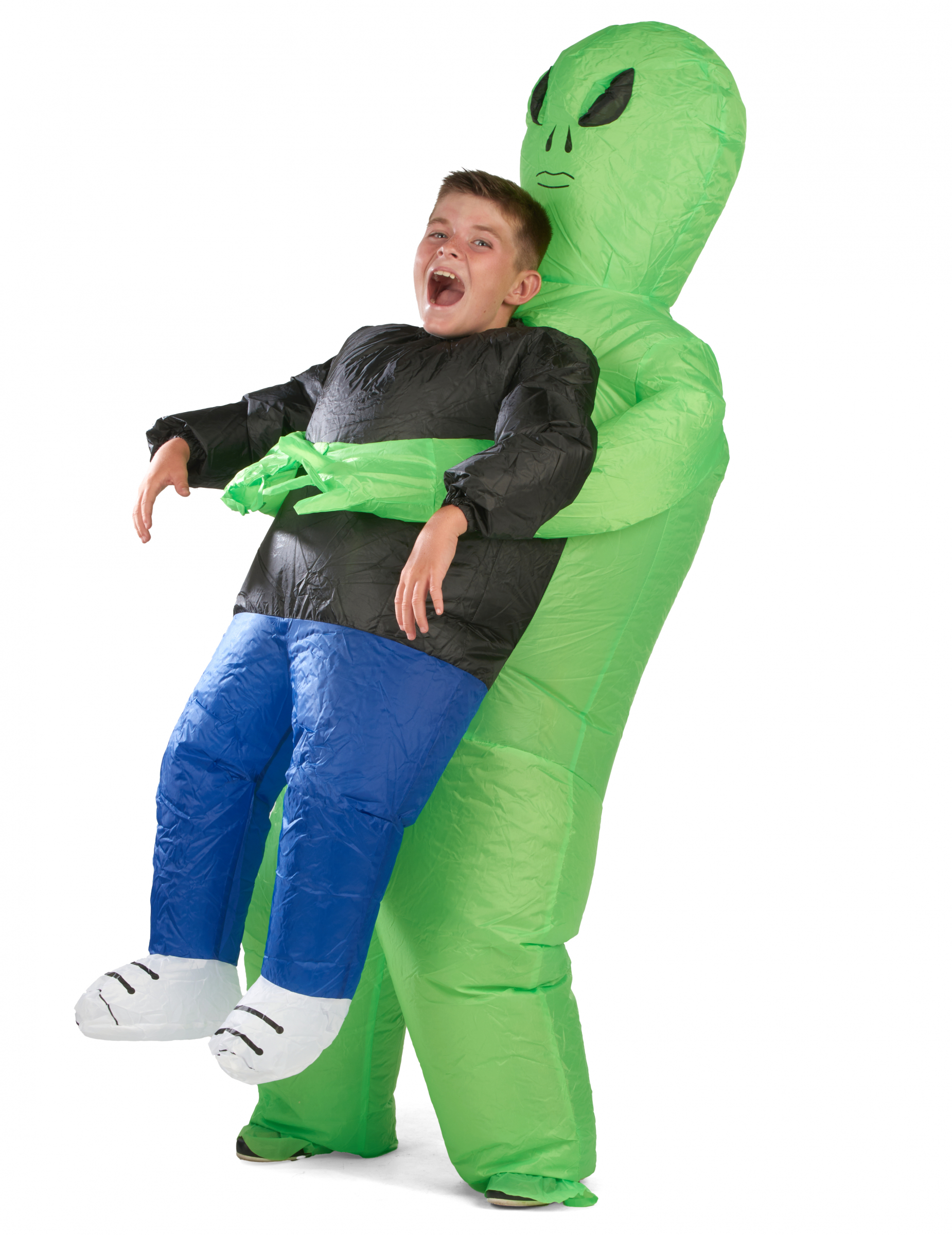 deguisement-alien-gonflable-enfant_343947_2