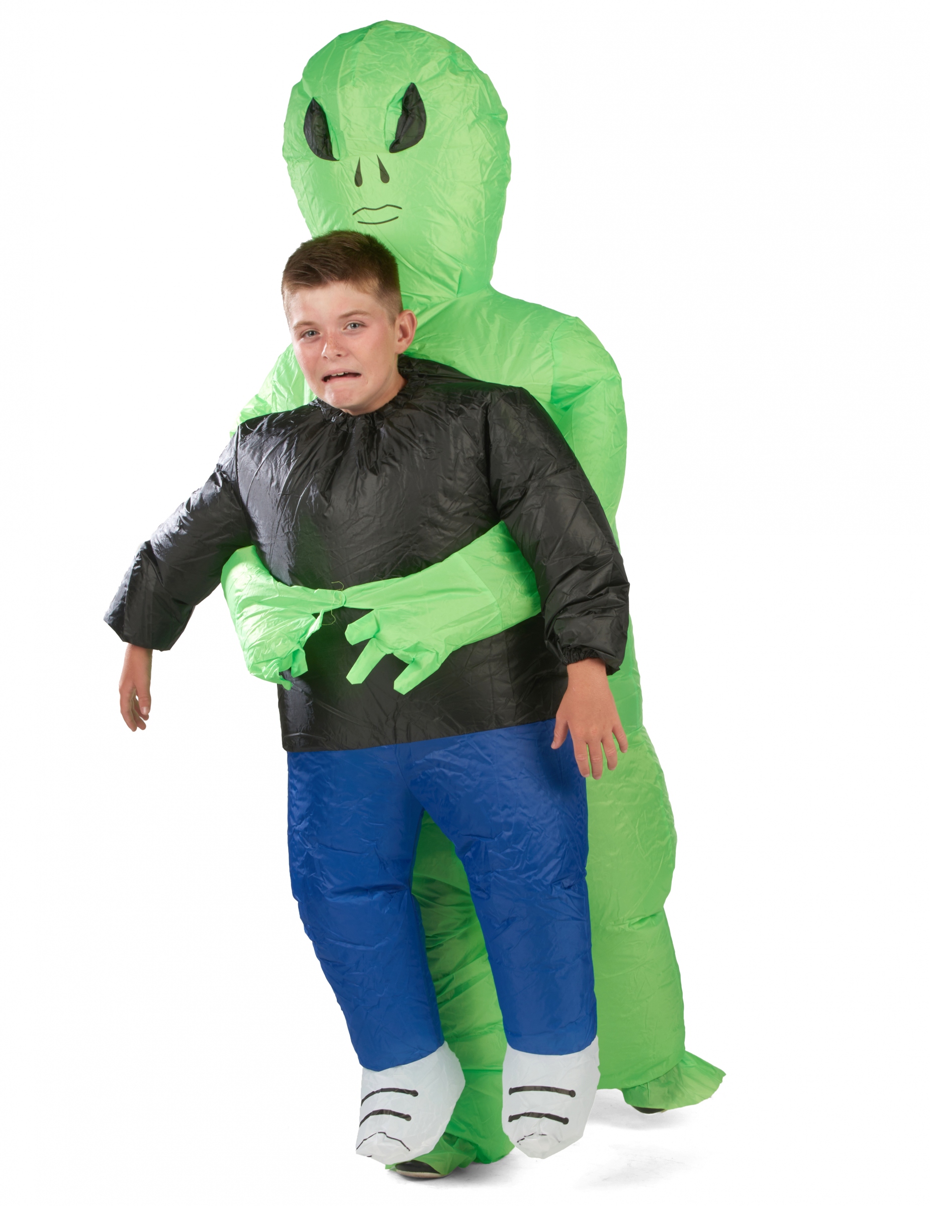 deguisement-alien-gonflable-enfant_343947_4