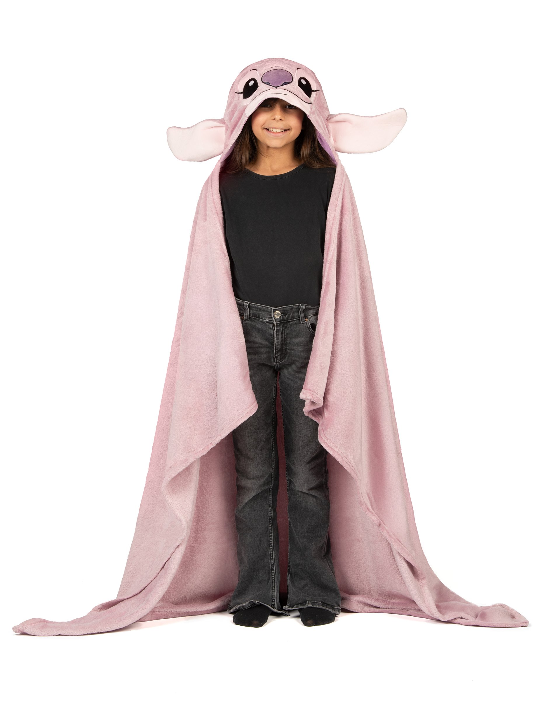 deguisement-angel-plaid-polaire-a-capuche-enfant-lilo-stitch_348669_15