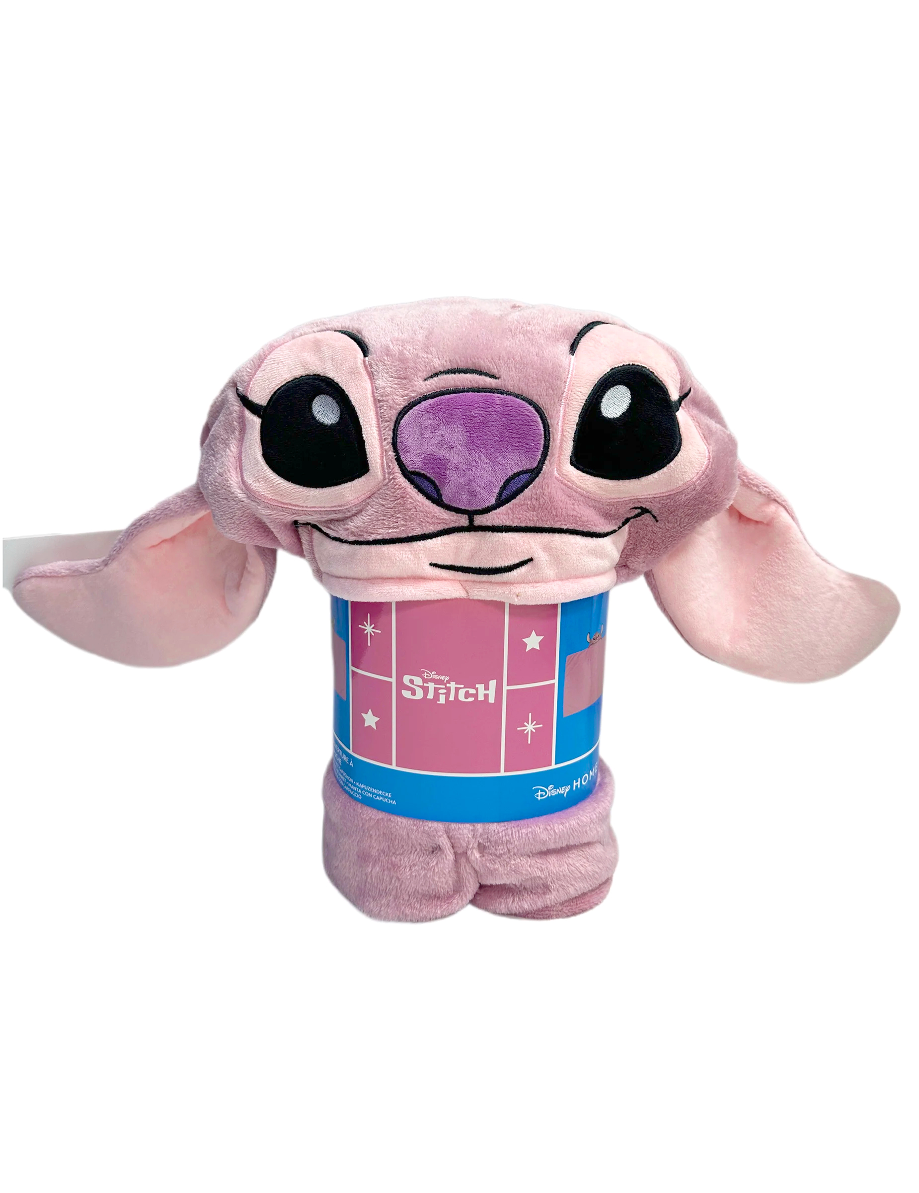 deguisement-angel-plaid-polaire-a-capuche-enfant-lilo-stitch_348669_17