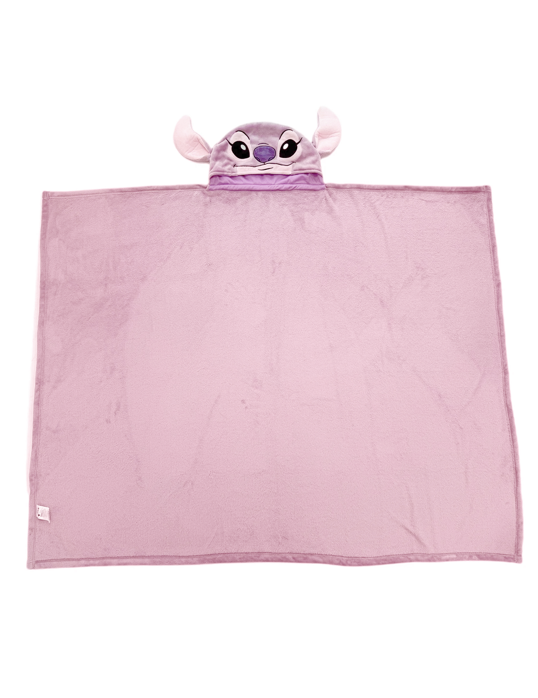 deguisement-angel-plaid-polaire-a-capuche-enfant-lilo-stitch_348669_19
