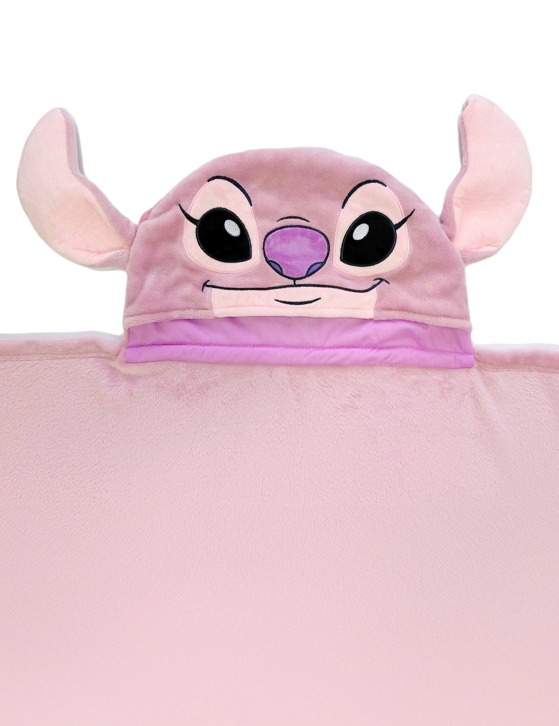 deguisement-angel-plaid-polaire-a-capuche-enfant-lilo-stitch_348669_21