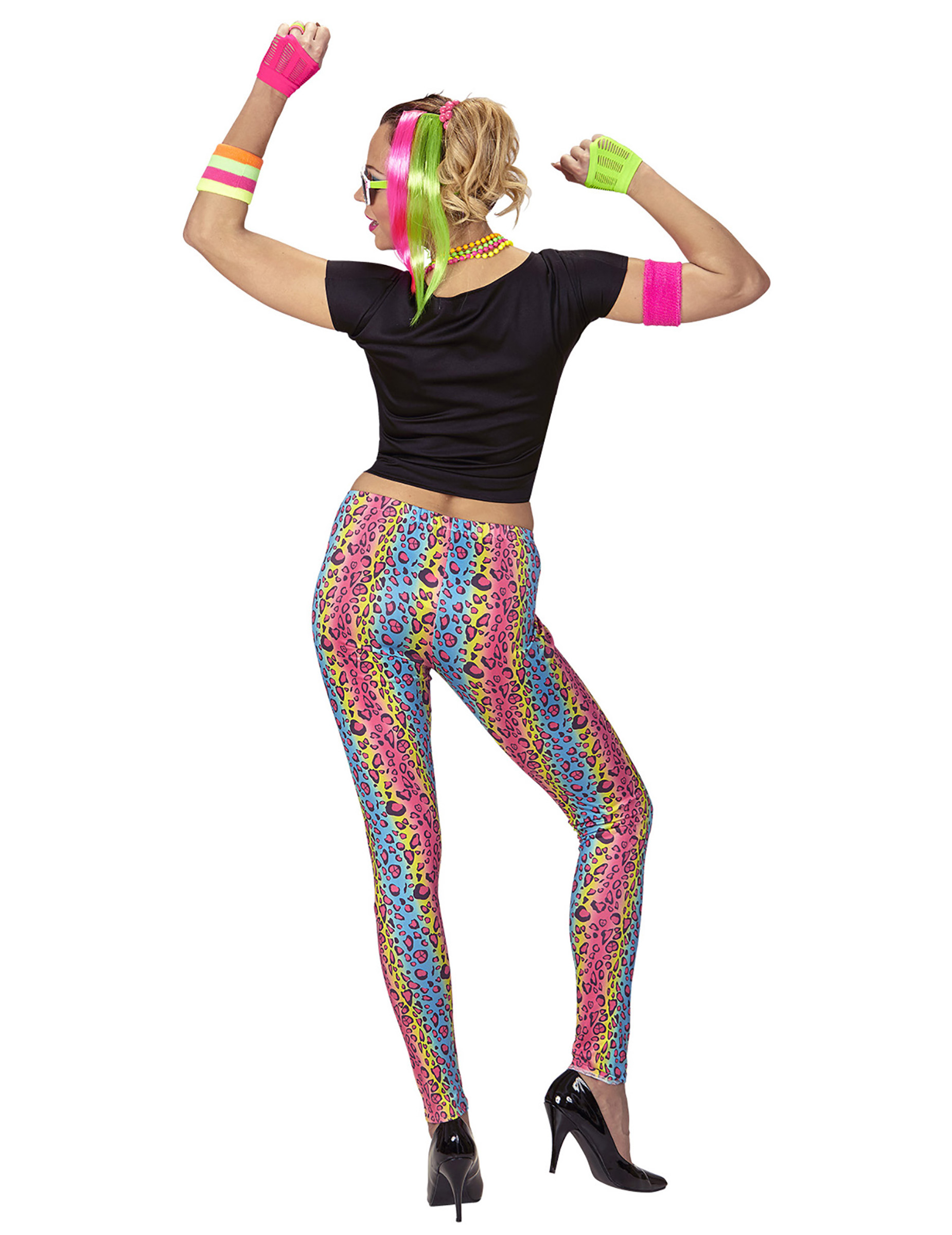deguisement-annees-80-imprime-panthere-multicolore-femme_340516_4