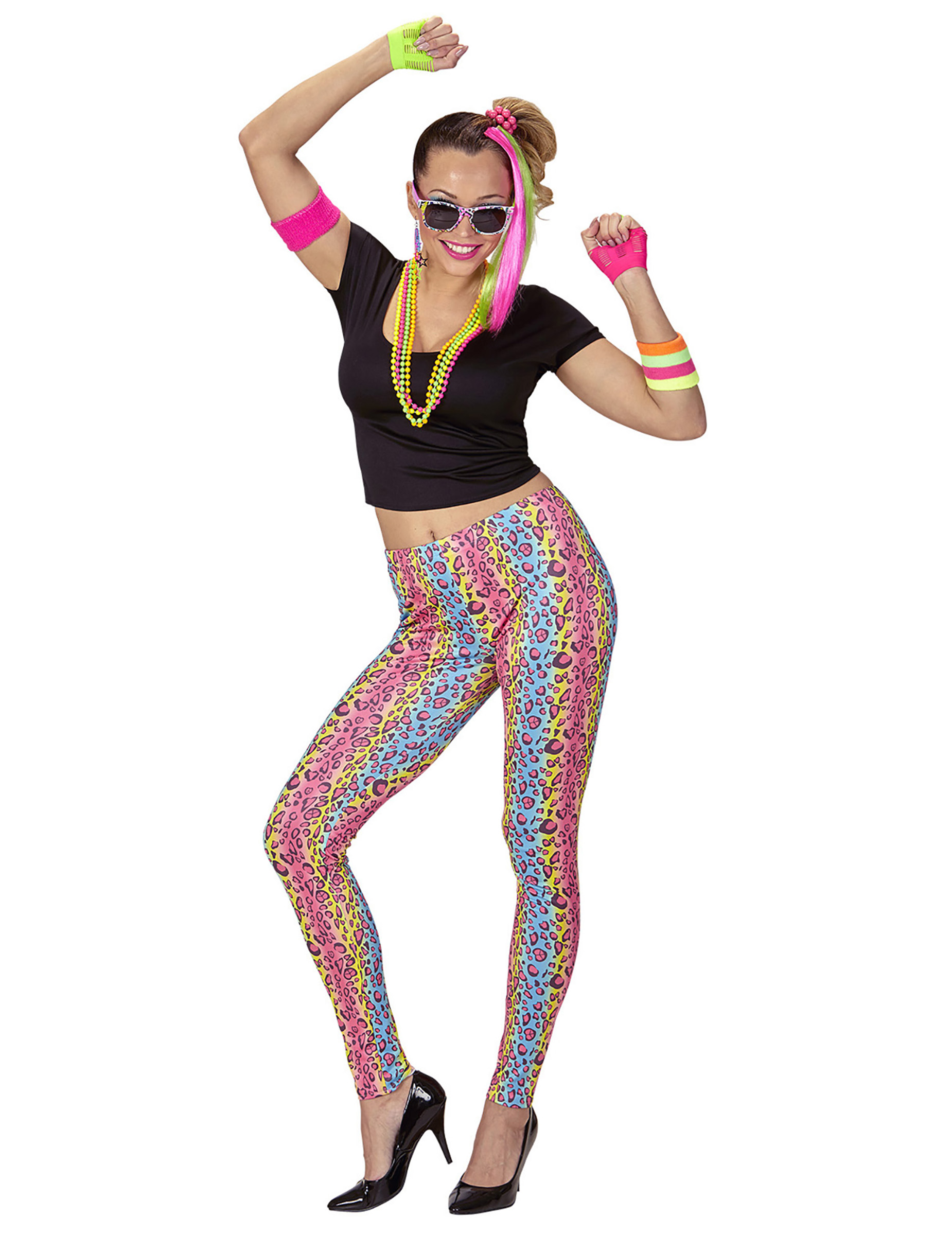 deguisement-annees-80-imprime-panthere-multicolore-femme_340516_5
