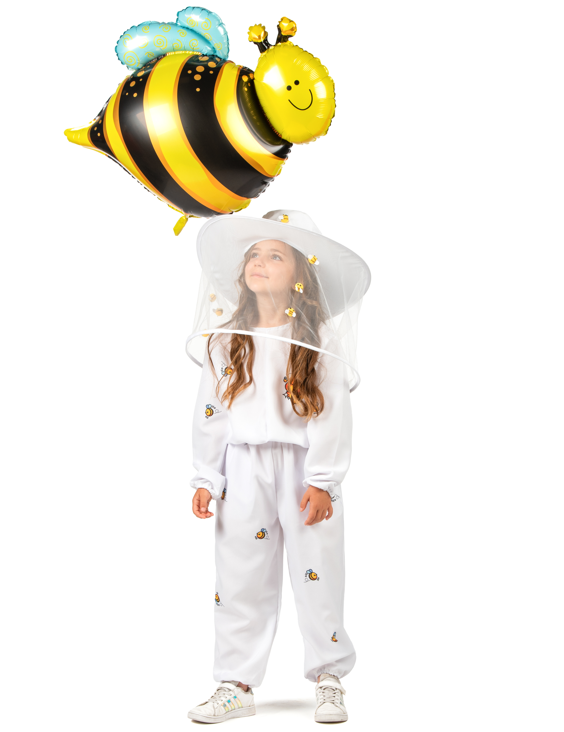 deguisement-apiculteur-enfant_346361_5