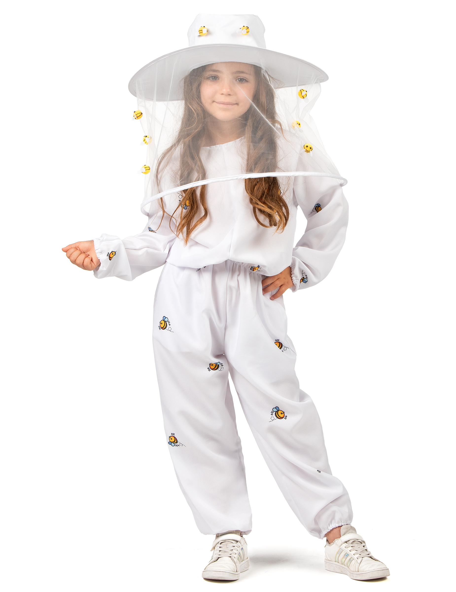 deguisement-apiculteur-enfant_346361_6