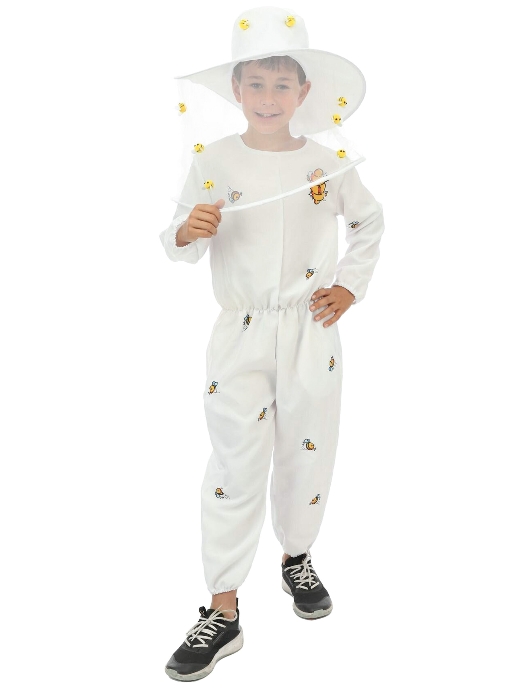 deguisement-apiculteur-enfant_346361_7