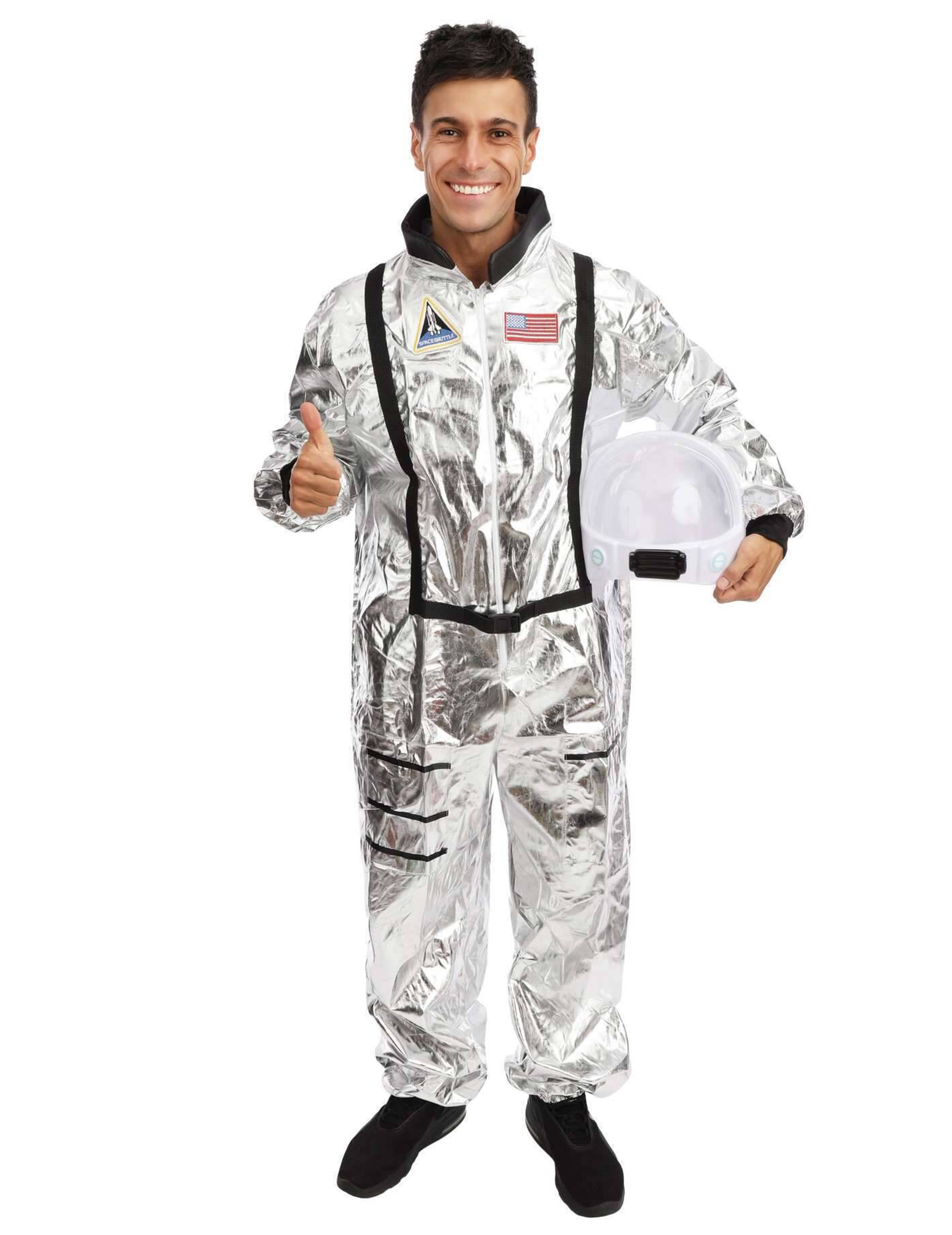 deguisement-argent-astronaute-homme-adulte_346247