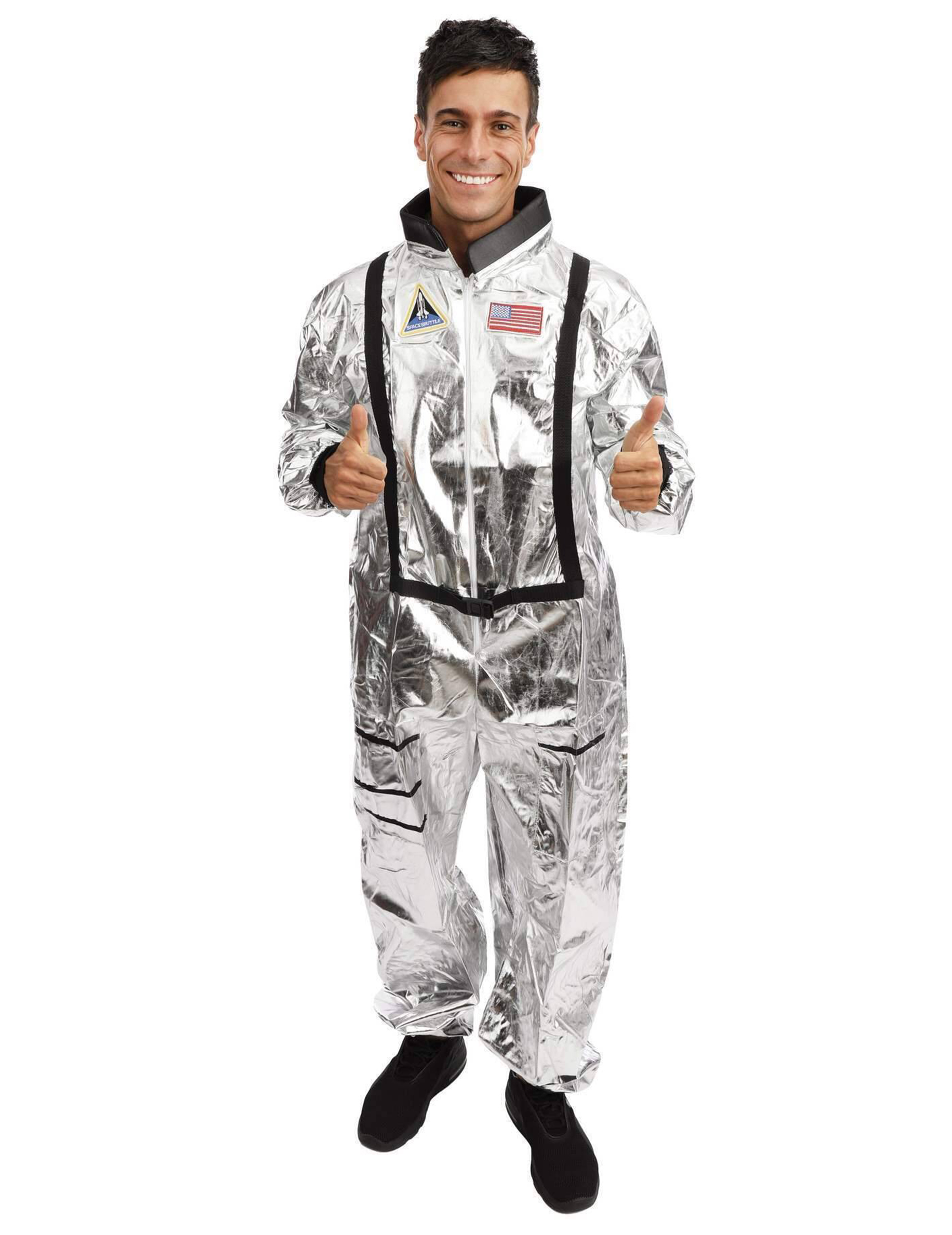 deguisement-argent-astronaute-homme-adulte_346247_1