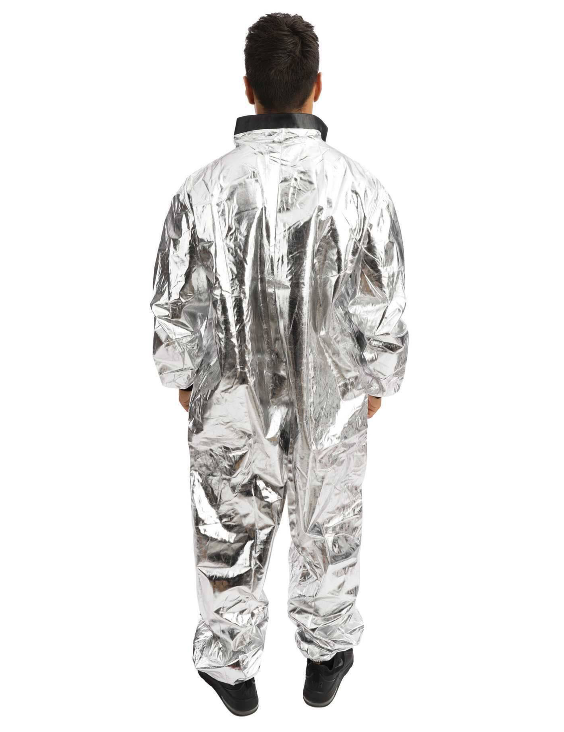 deguisement-argent-astronaute-homme-adulte_346247_2