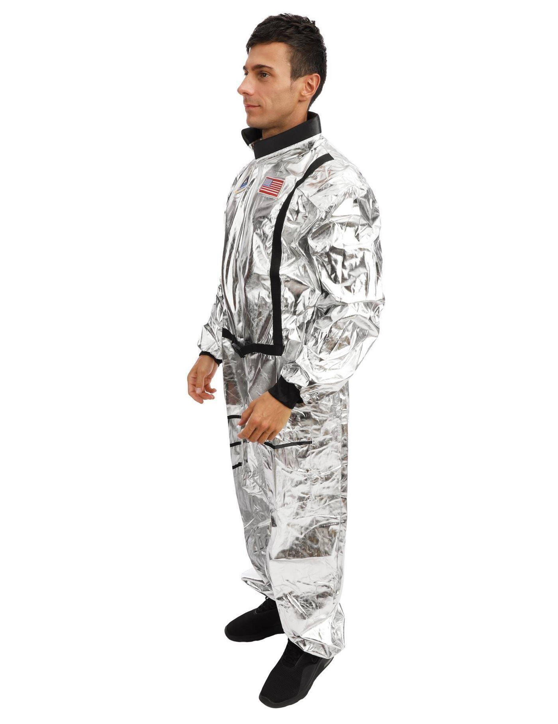 deguisement-argent-astronaute-homme-adulte_346247_3