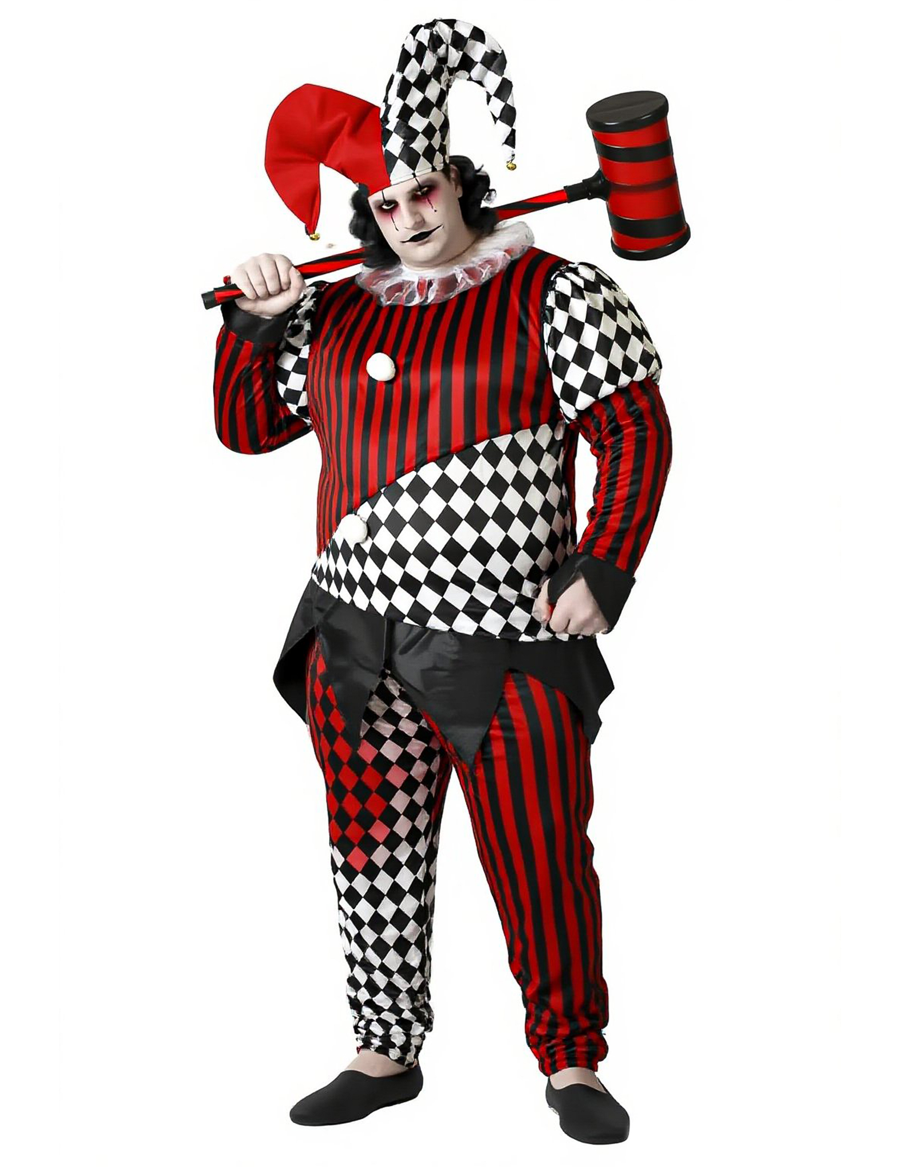 deguisement-arlequin-effrayant-homme-grande-taille_346973
