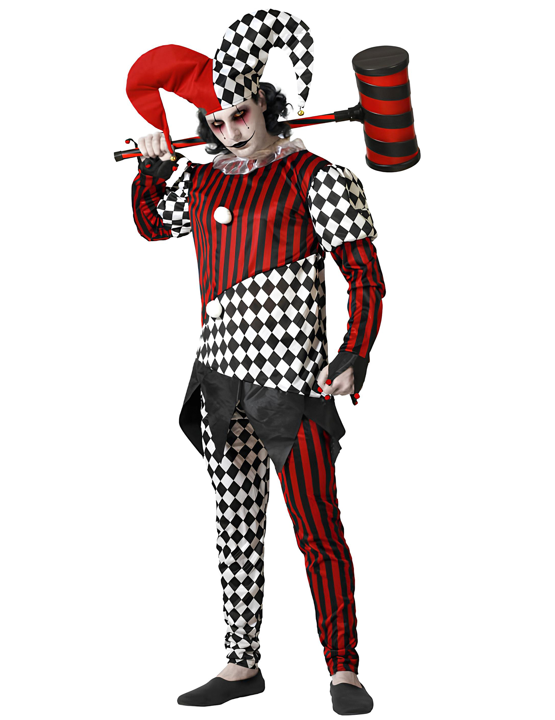 deguisement-arlequin-effrayant-homme_346971