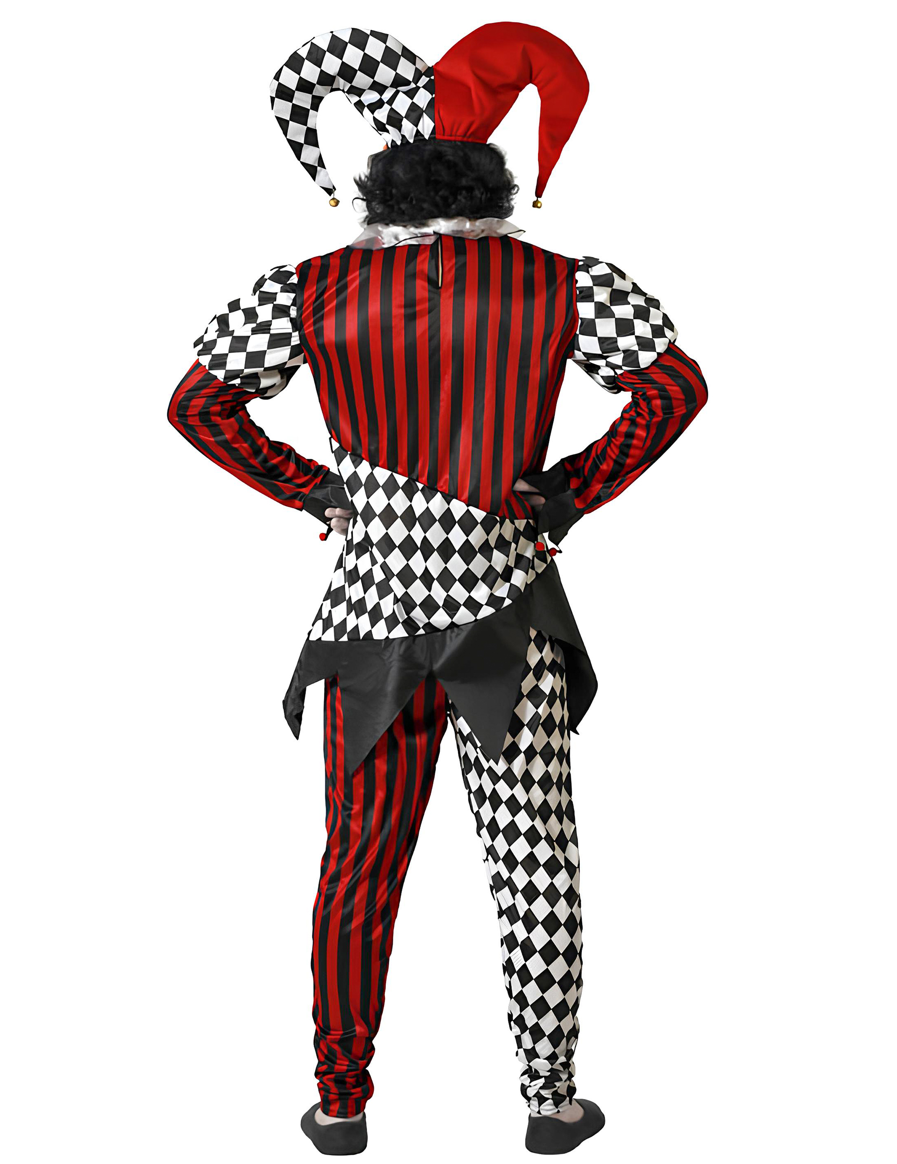 deguisement-arlequin-effrayant-homme_346971_1