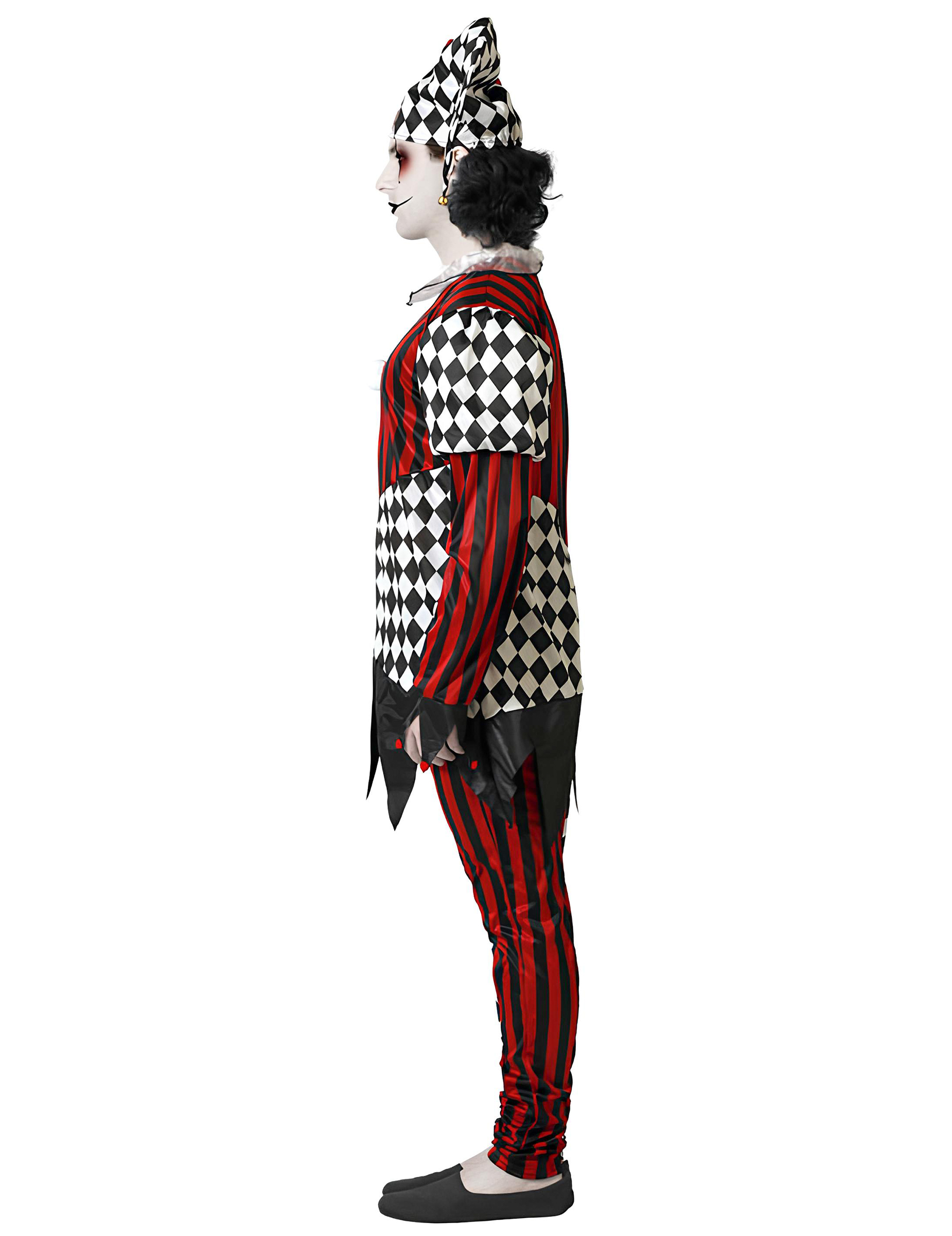 deguisement-arlequin-effrayant-homme_346971_2