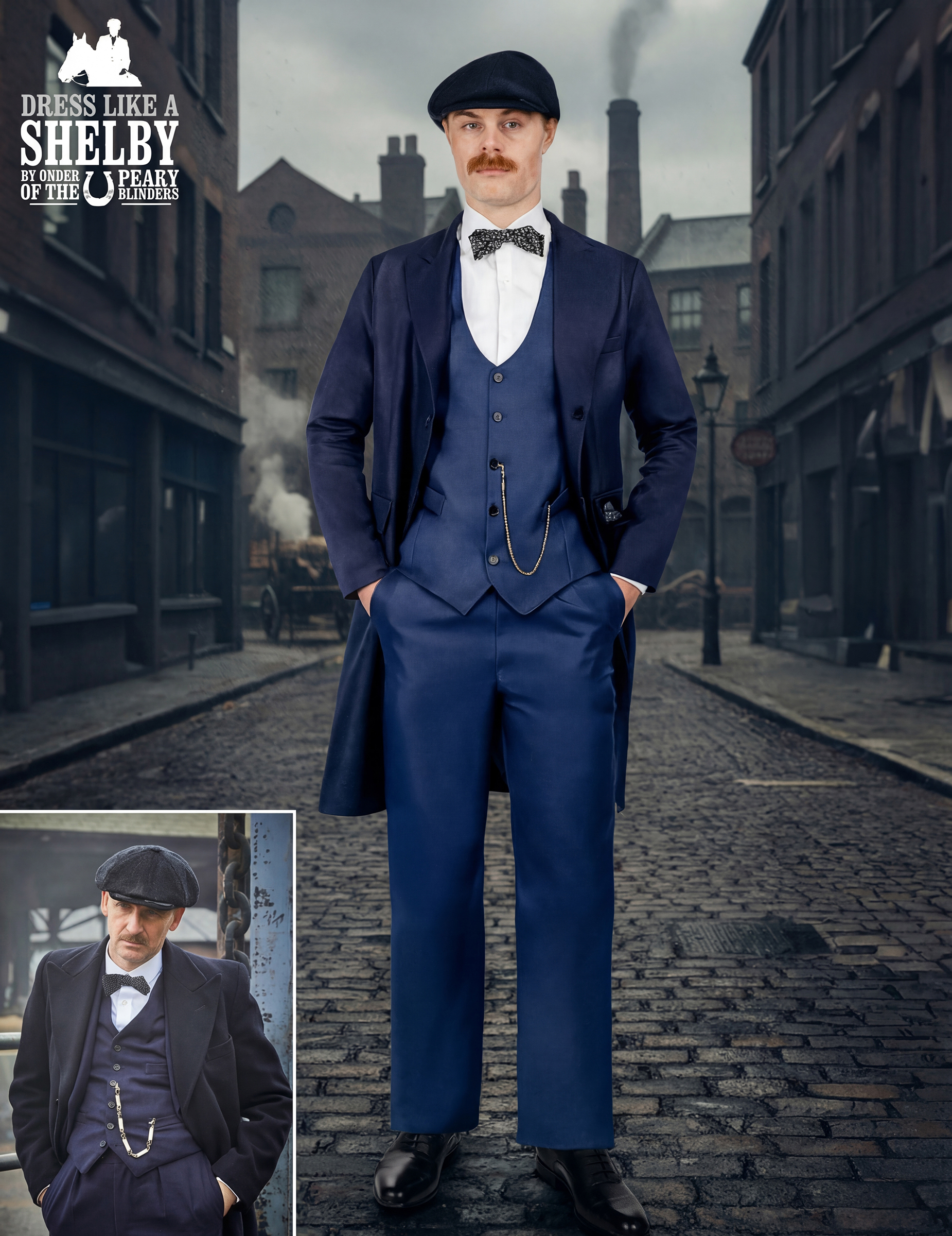 deguisement-arthur-shelby-peaky-blinders-homme_344449