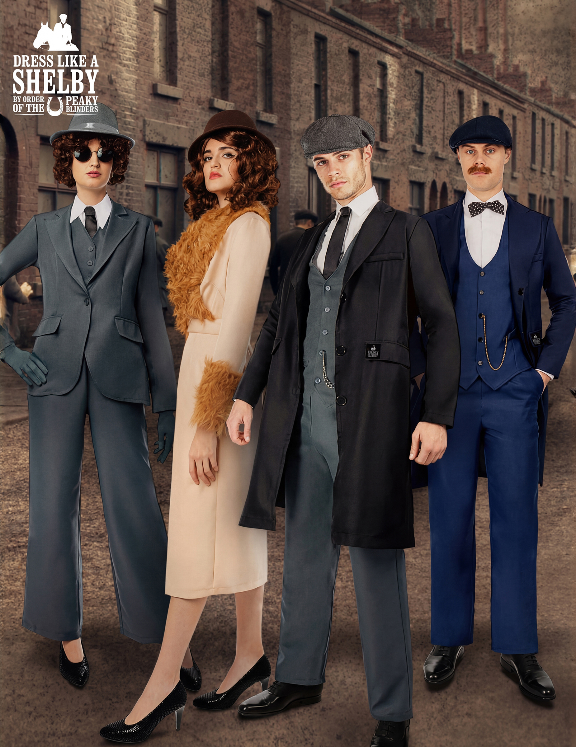 deguisement-arthur-shelby-peaky-blinders-homme_344449_1