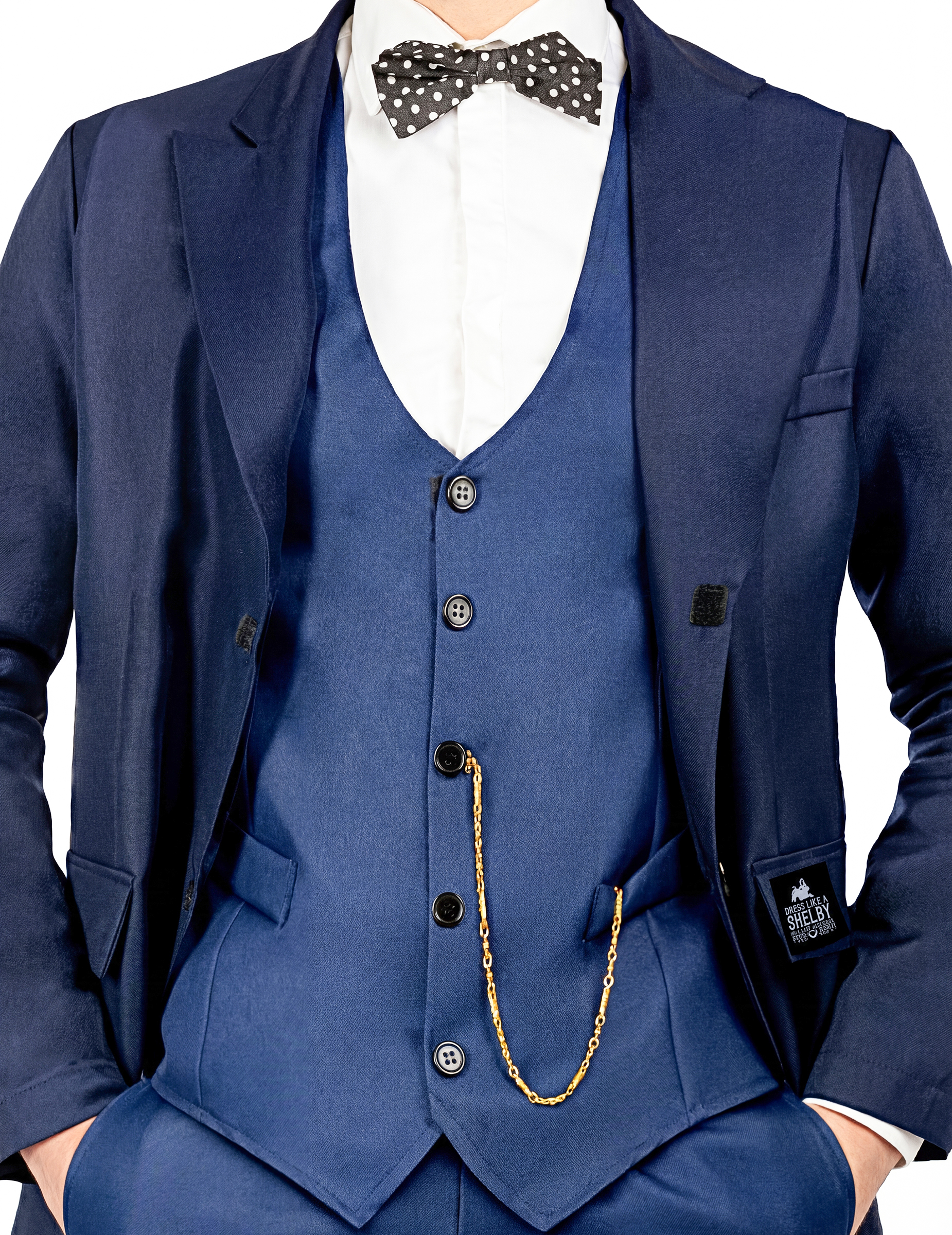 deguisement-arthur-shelby-peaky-blinders-homme_344449_2