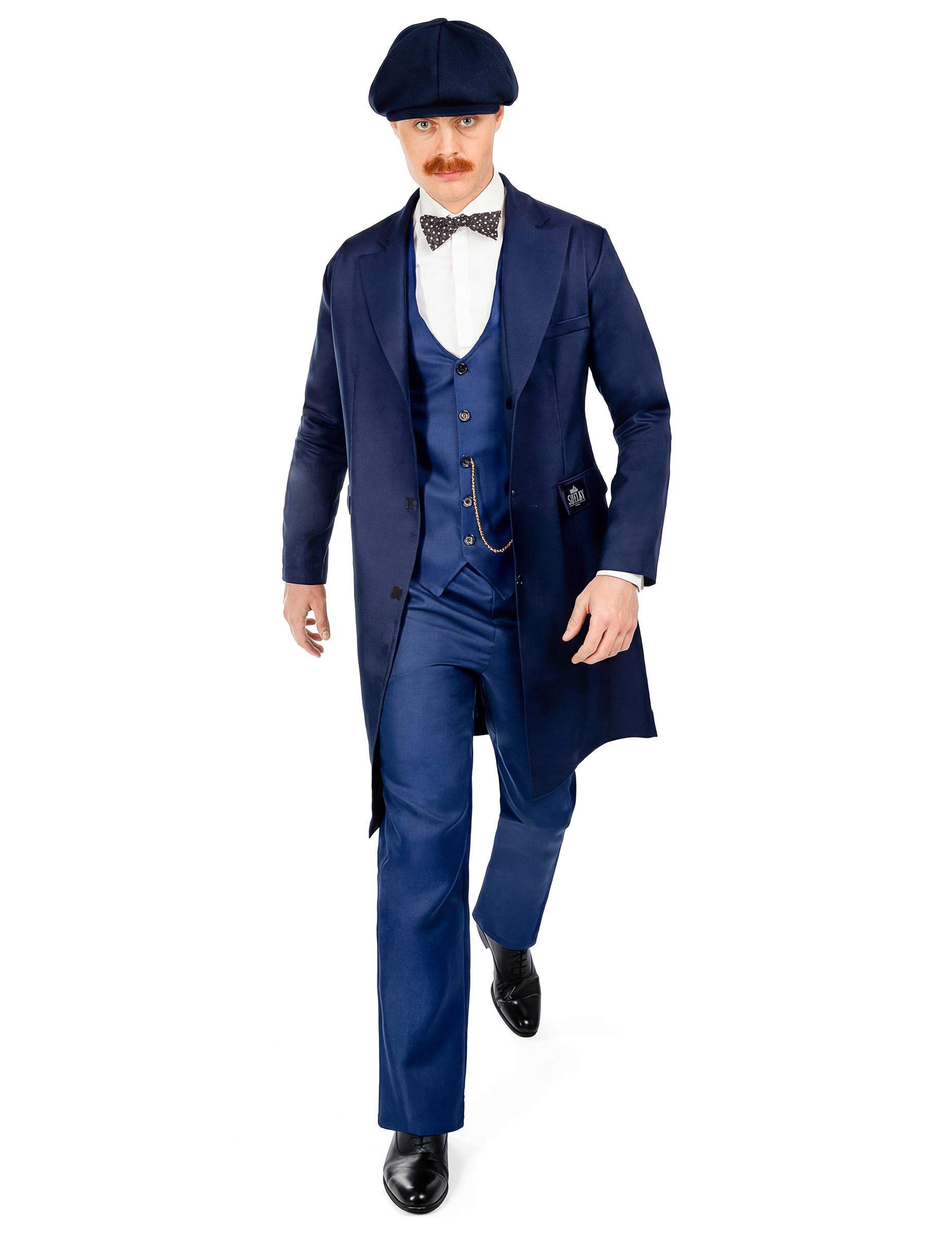 deguisement-arthur-shelby-peaky-blinders-homme_344449_3
