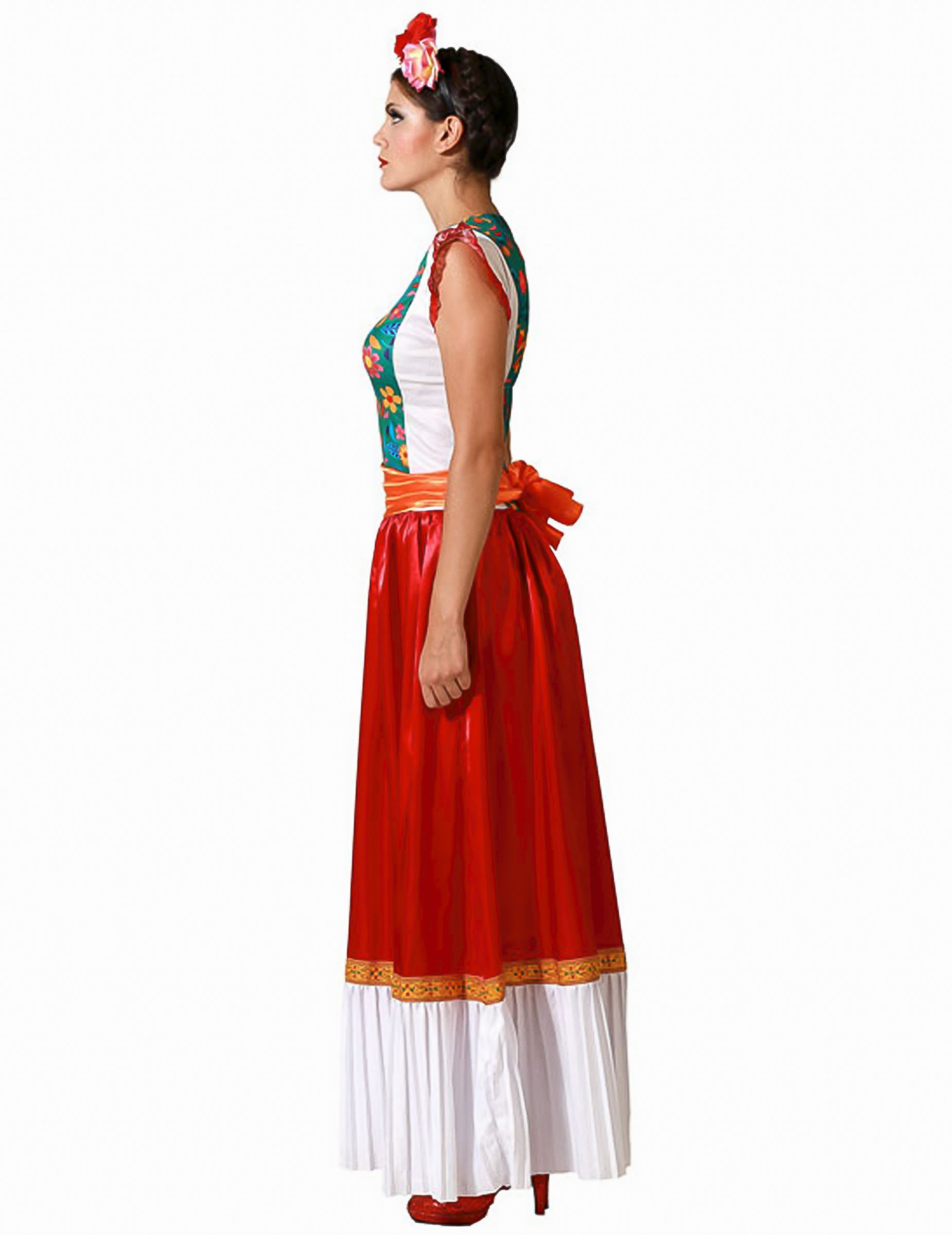deguisement-artiste-mexicaine-femme_344877_1
