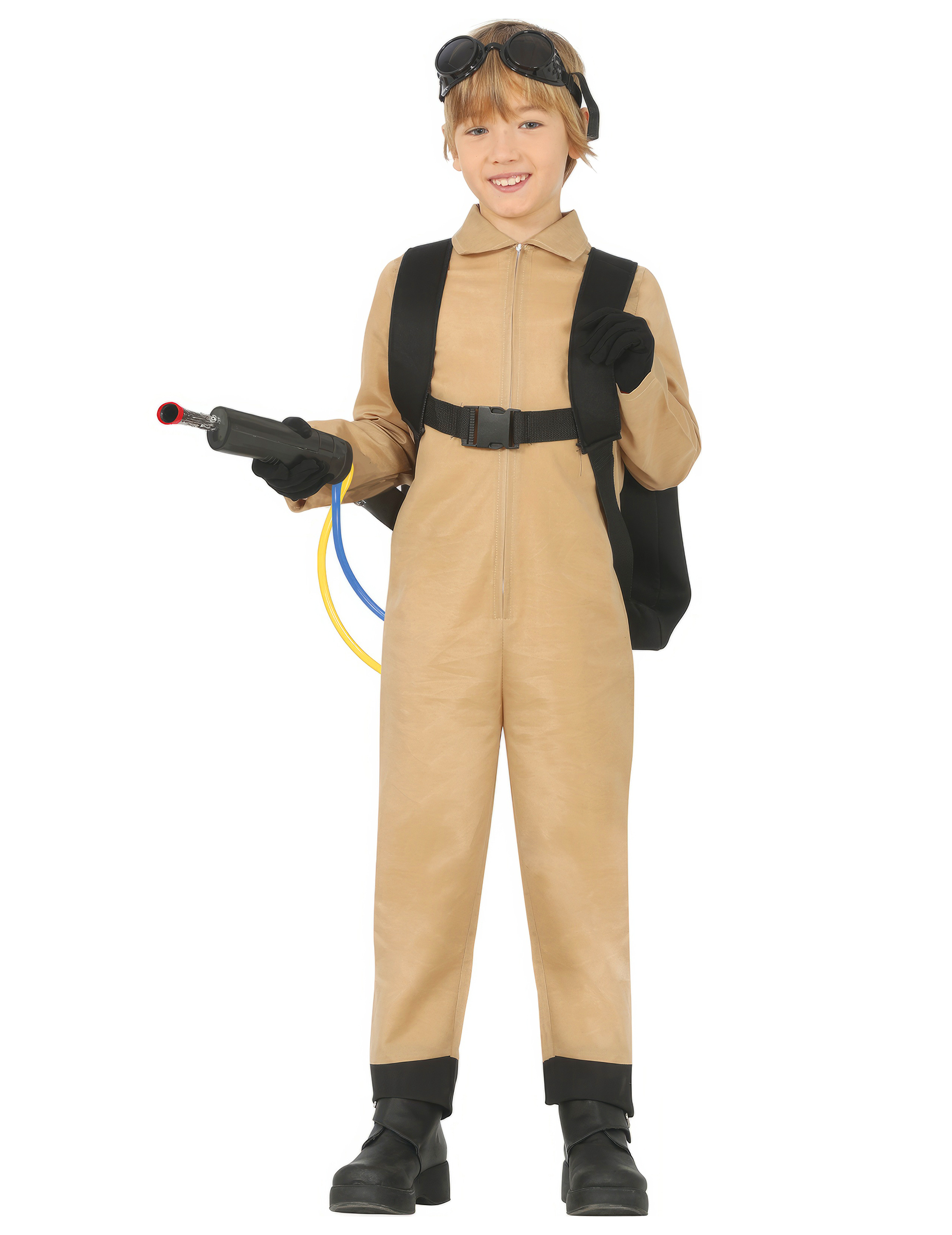 deguisement-attrapeur-de-fantome-avec-sac-enfant_332467_1