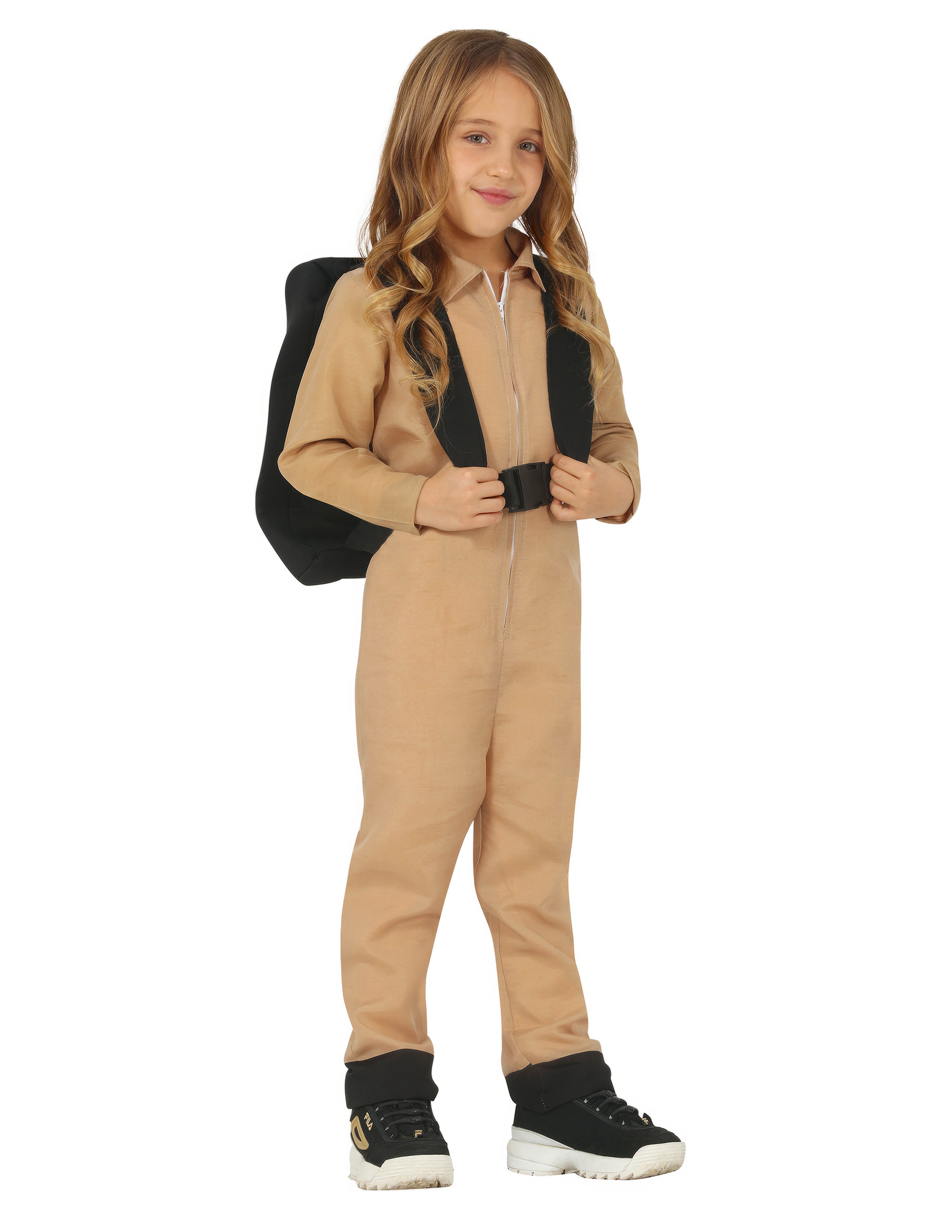 deguisement-attrapeur-de-fantome-avec-sac-enfant_332467_2