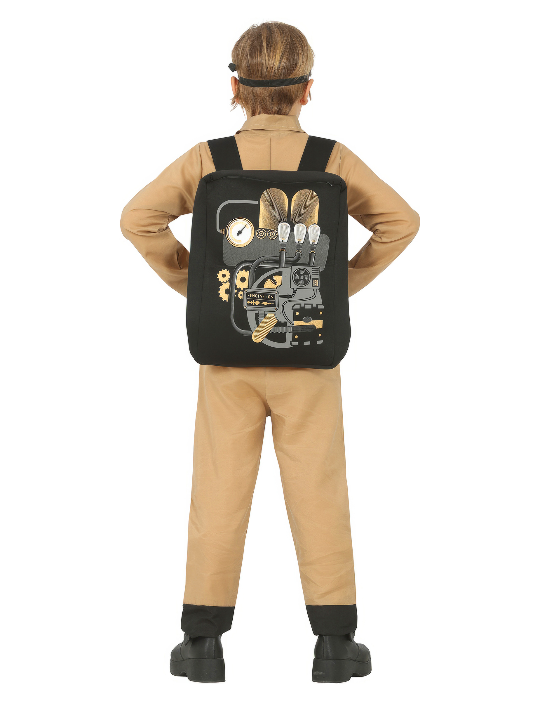 deguisement-attrapeur-de-fantome-avec-sac-enfant_332467_3
