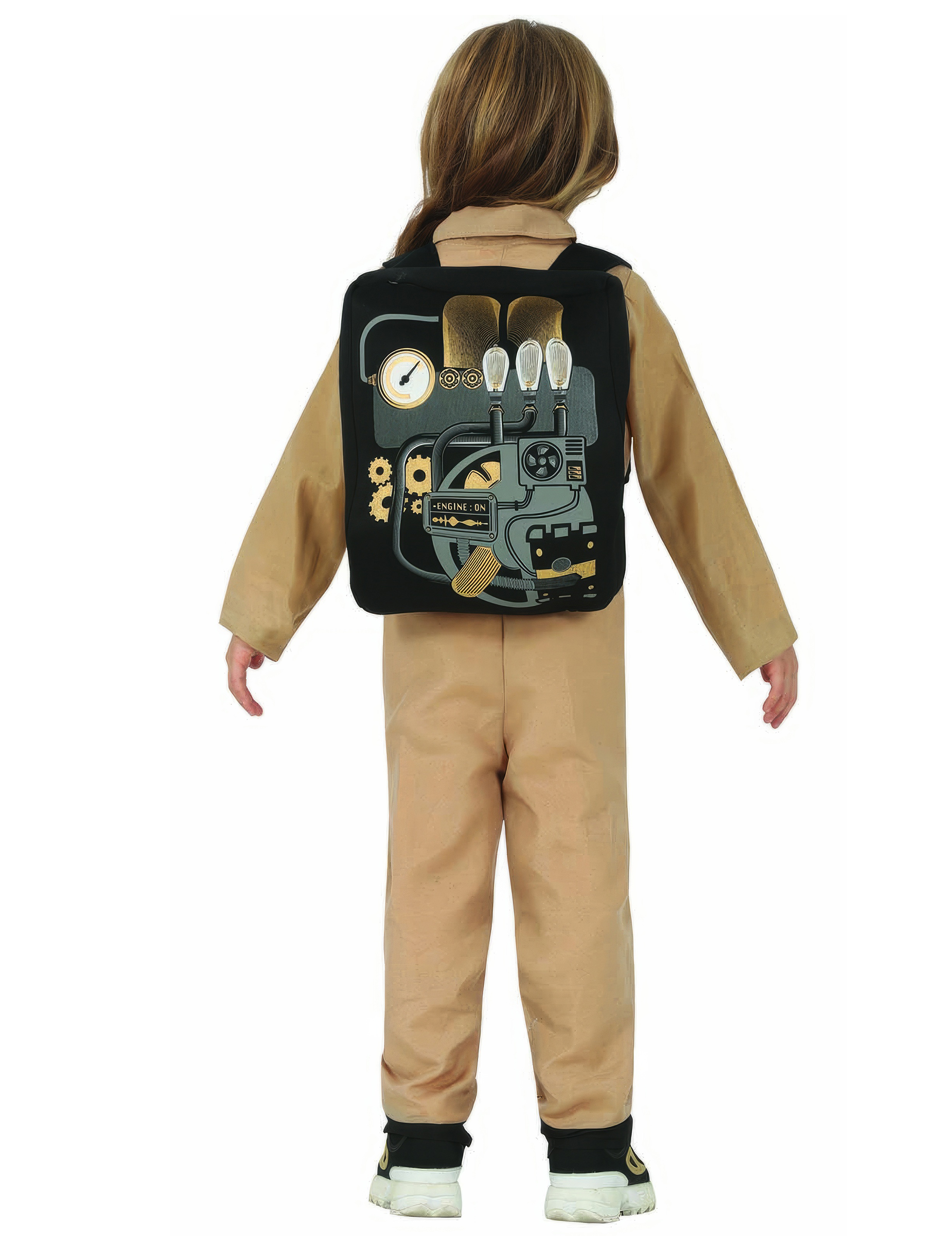 deguisement-attrapeur-de-fantome-avec-sac-enfant_332467_4