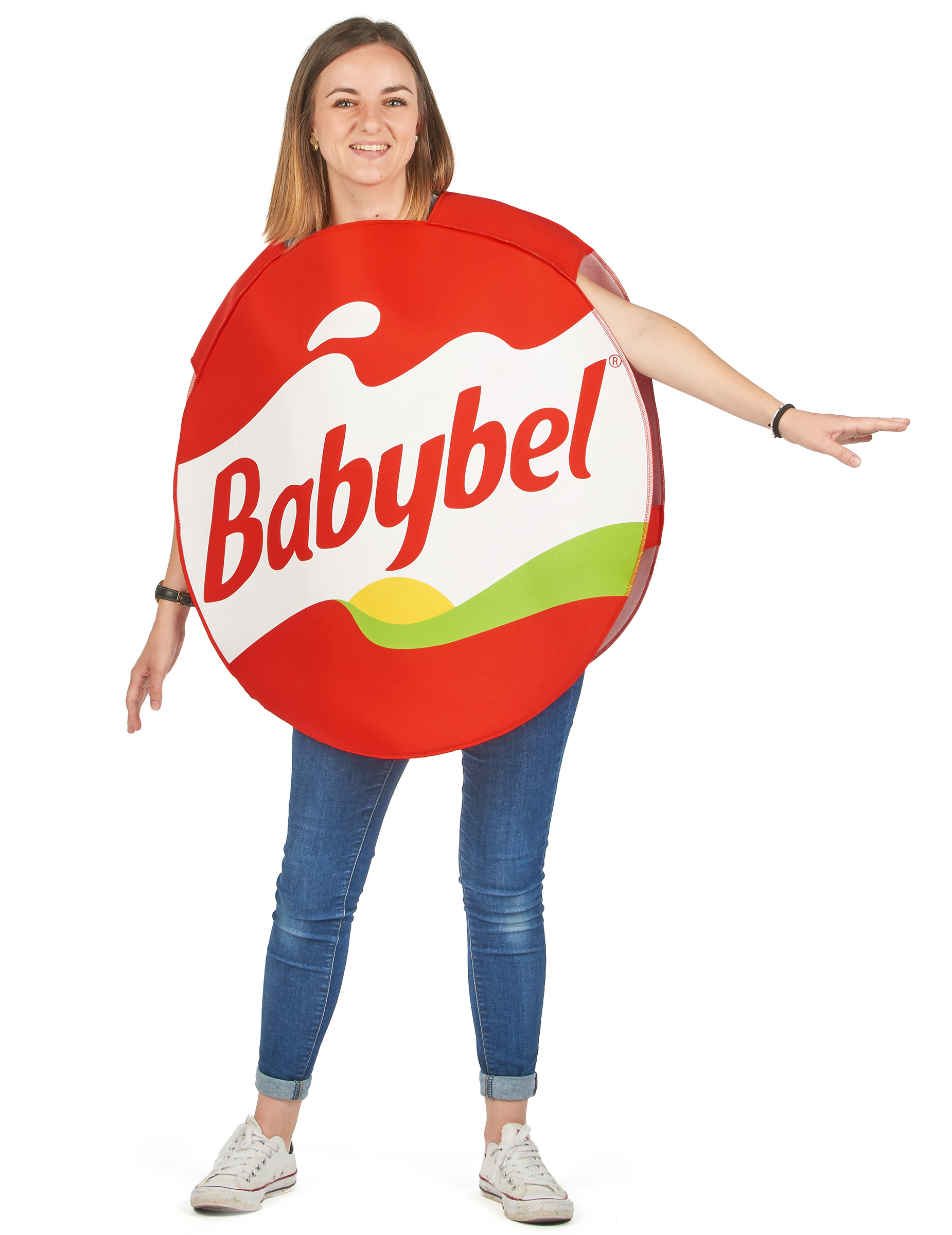 deguisement-babybel-original-adulte_342537