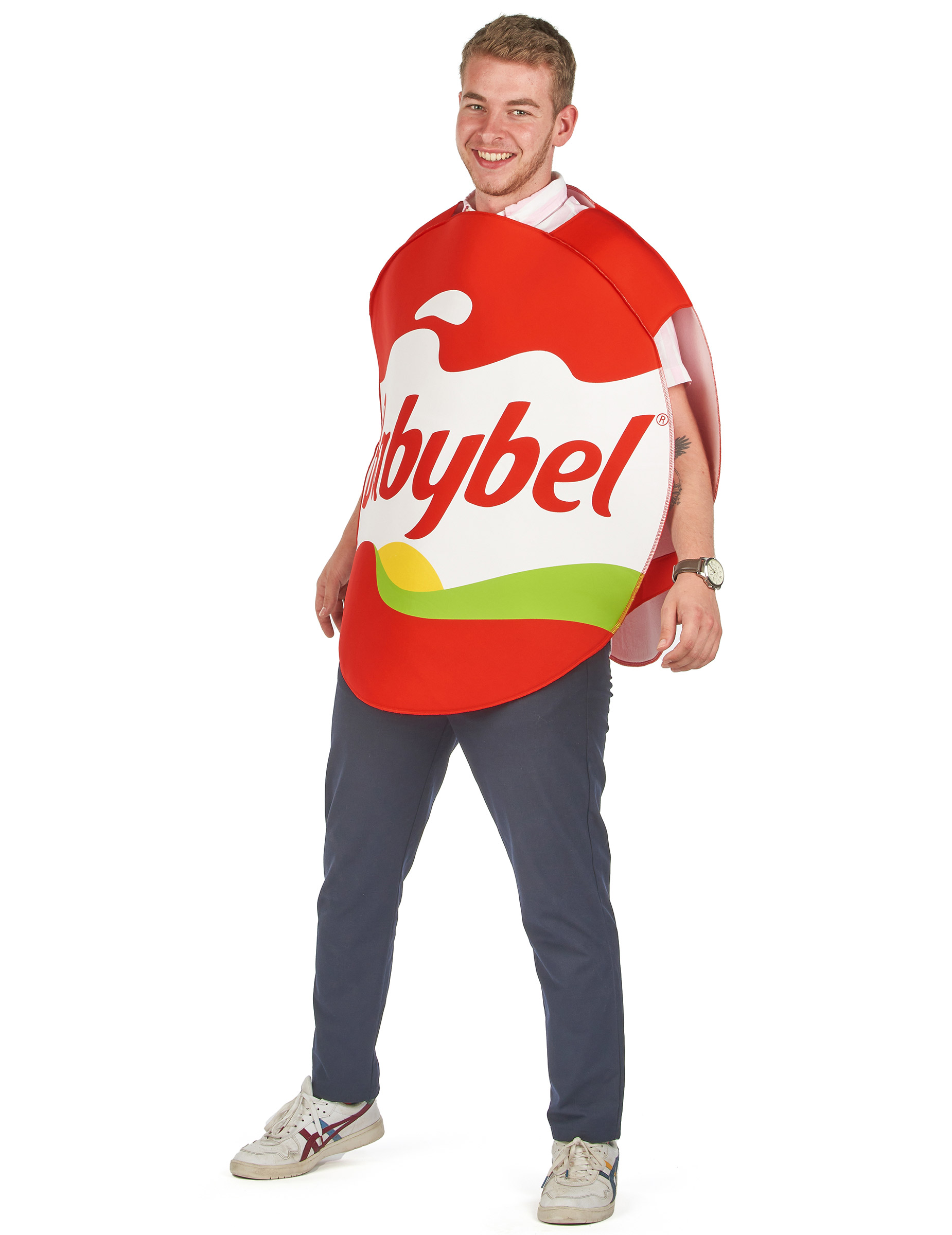 deguisement-babybel-original-adulte_342537_1