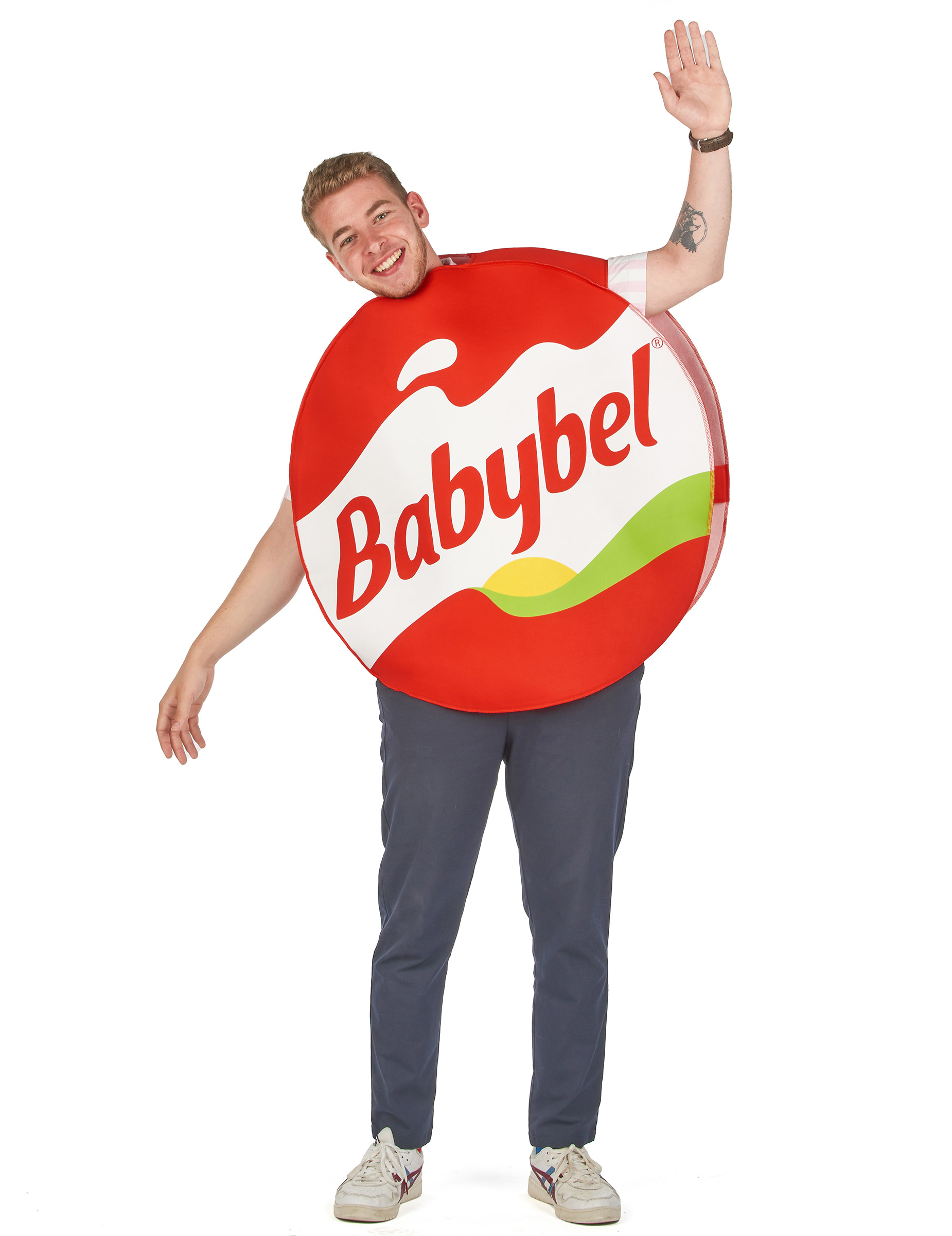 deguisement-babybel-original-adulte_342537_2