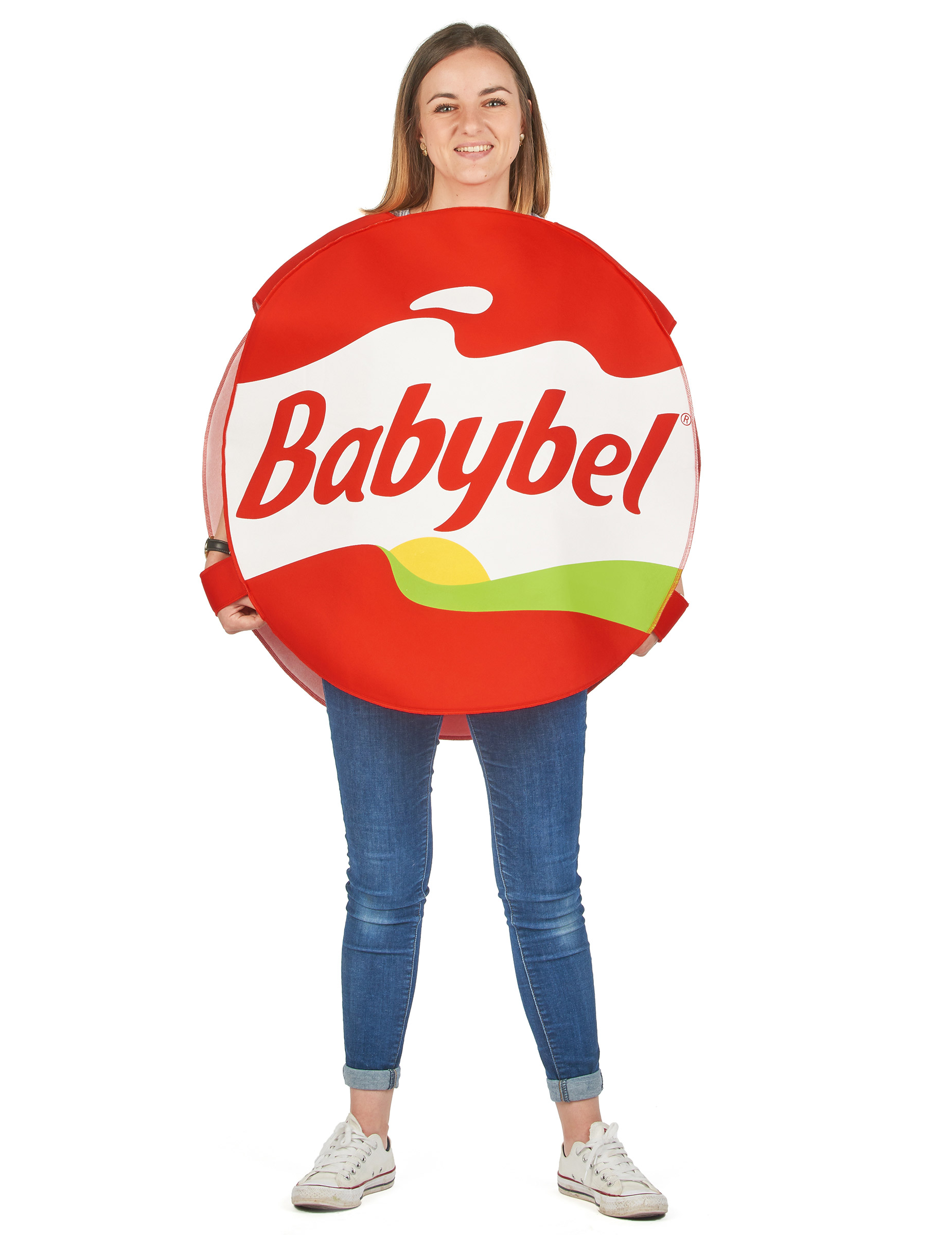 deguisement-babybel-original-adulte_342537_3