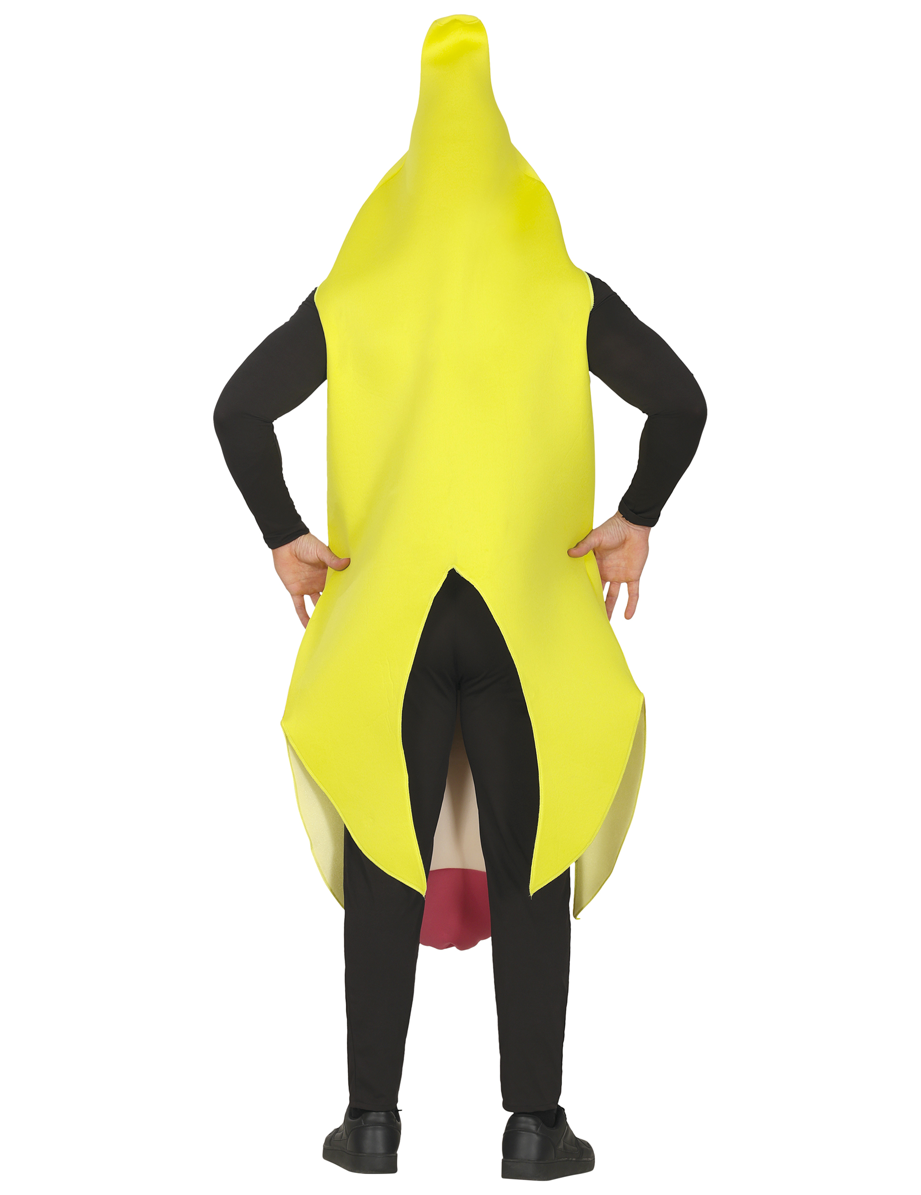 deguisement-banane-heureuse-adulte_349519_1