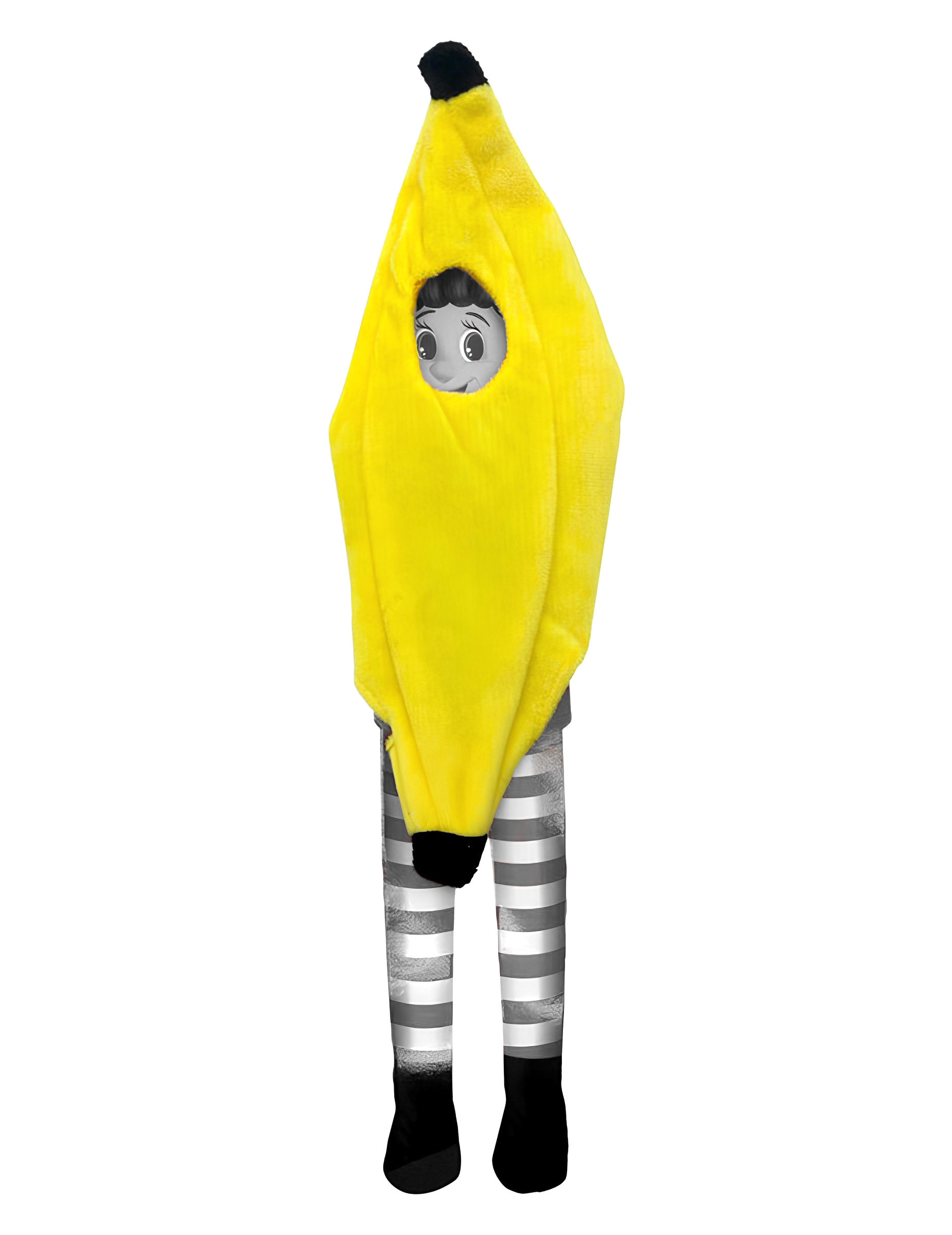 deguisement-banane-pour-poupee-lutin-farceur_347925