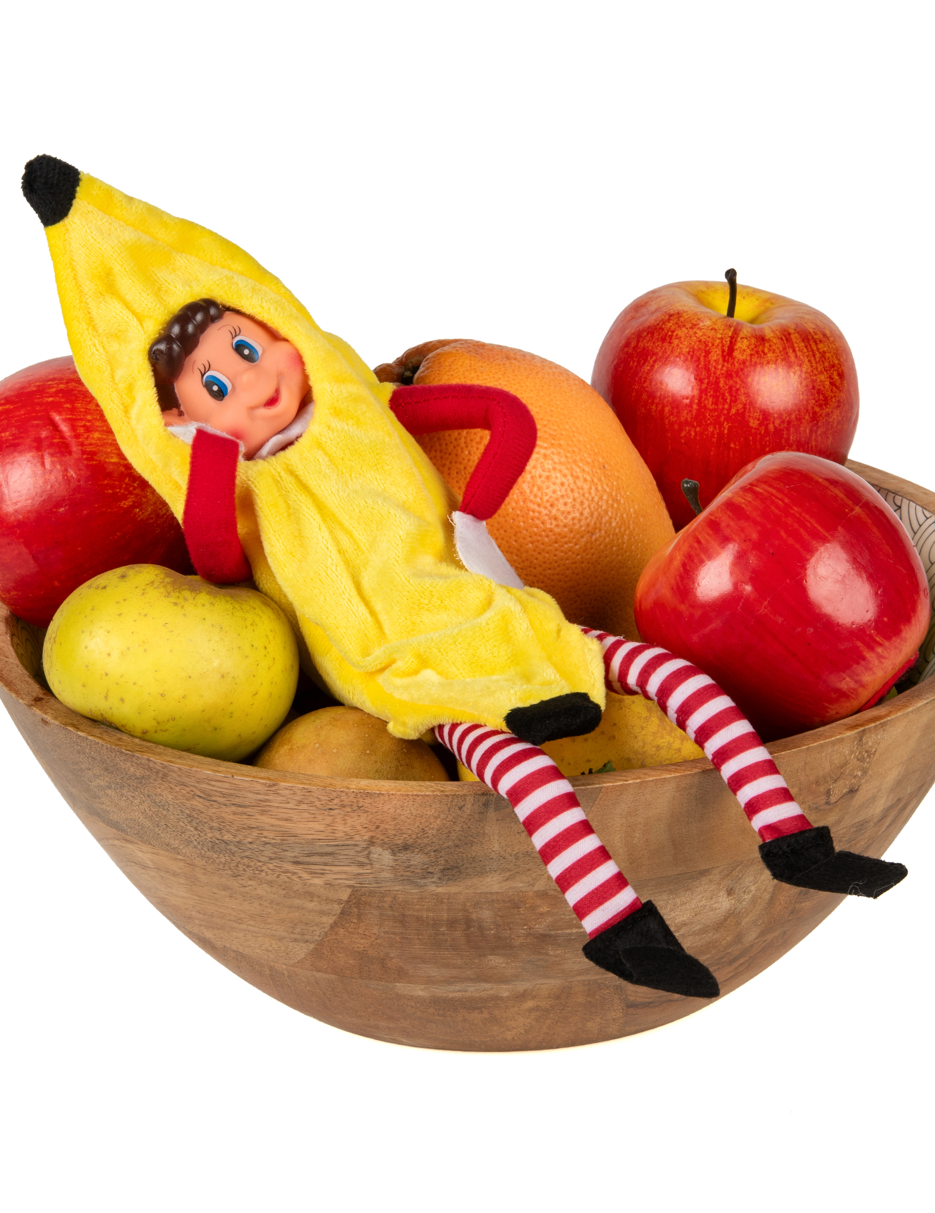 deguisement-banane-pour-poupee-lutin-farceur_347925_1