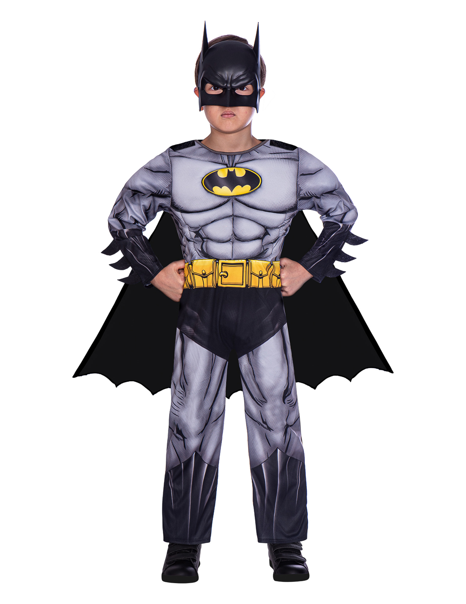 deguisement-batman-gris-classique-enfant_349745