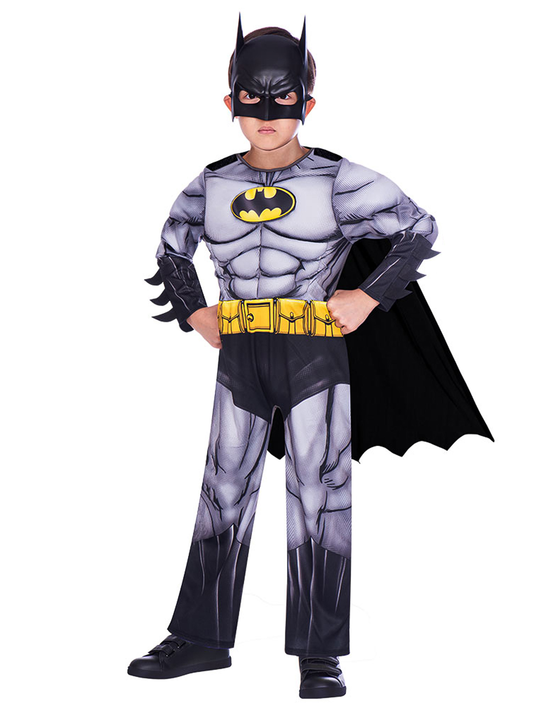 deguisement-batman-gris-classique-enfant_349745_1