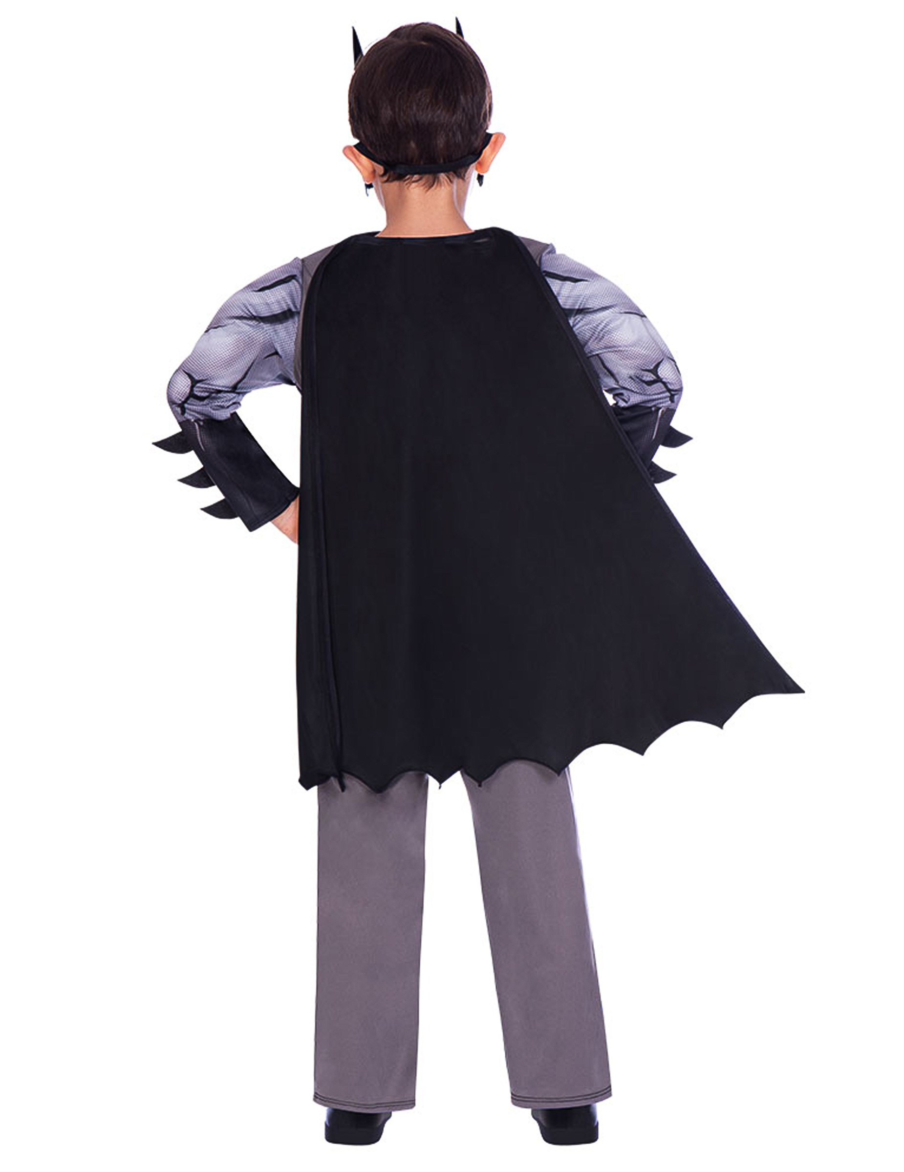 deguisement-batman-gris-classique-enfant_349745_2