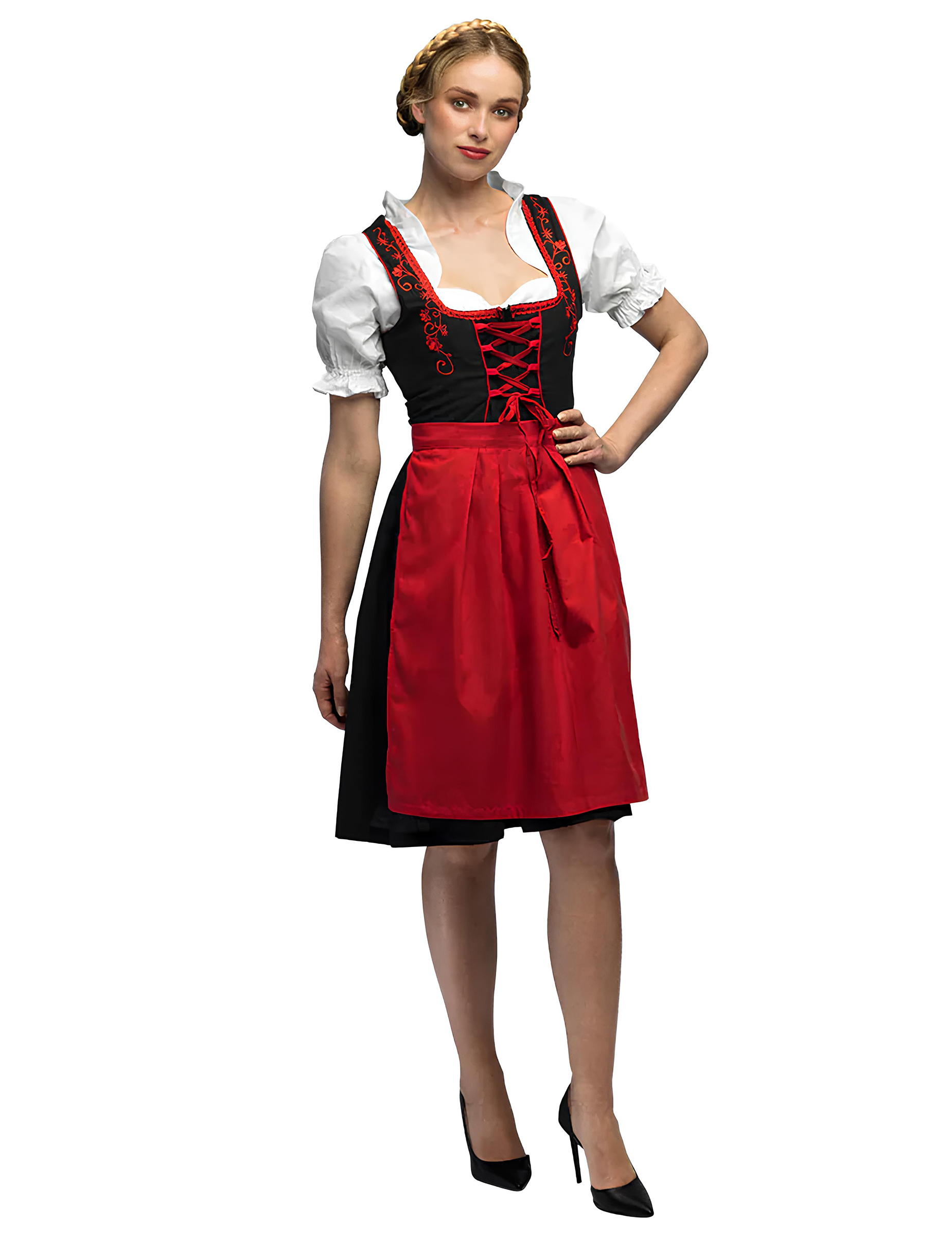 deguisement-bavaroise-noir-a-broderies-rouges-femme_347431