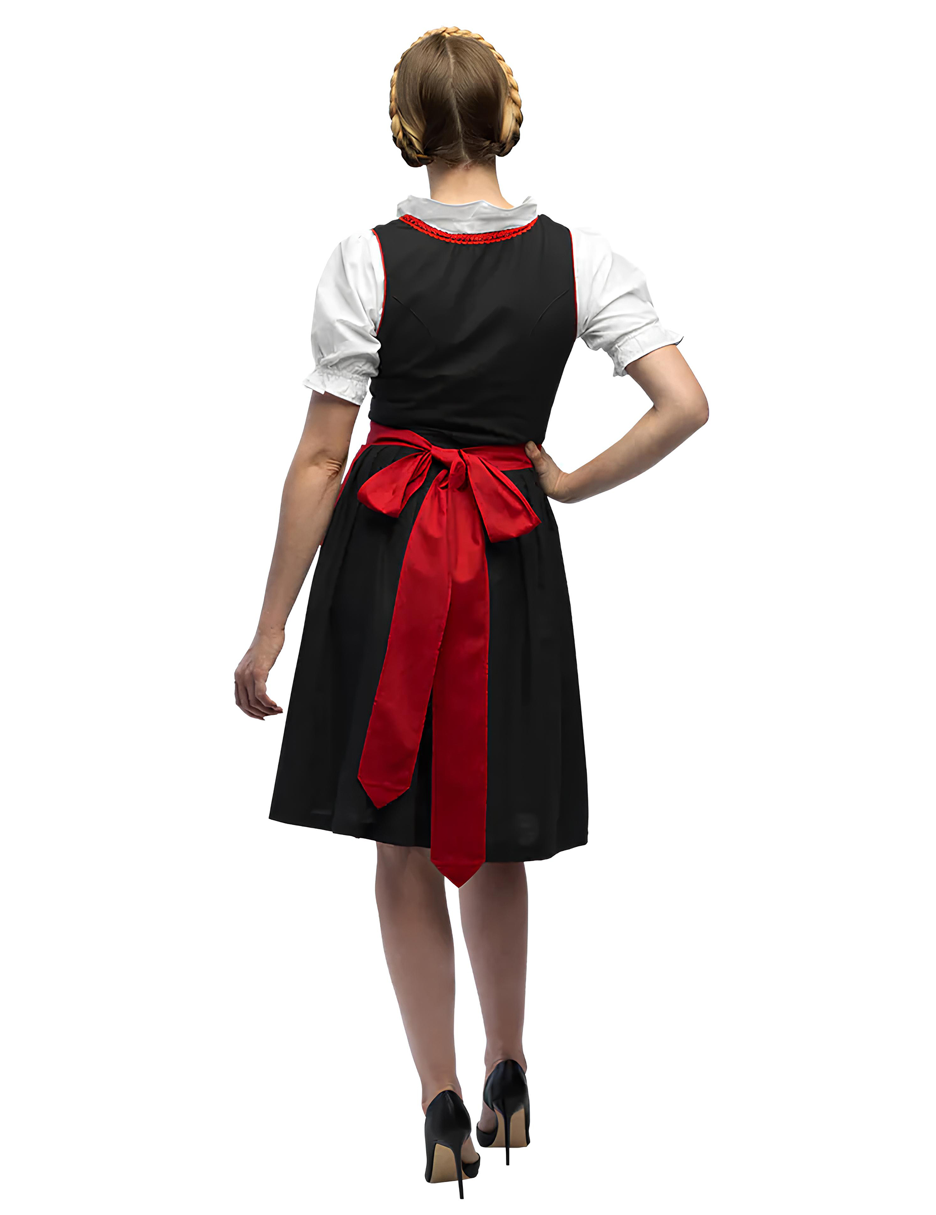 deguisement-bavaroise-noir-a-broderies-rouges-femme_347431_1