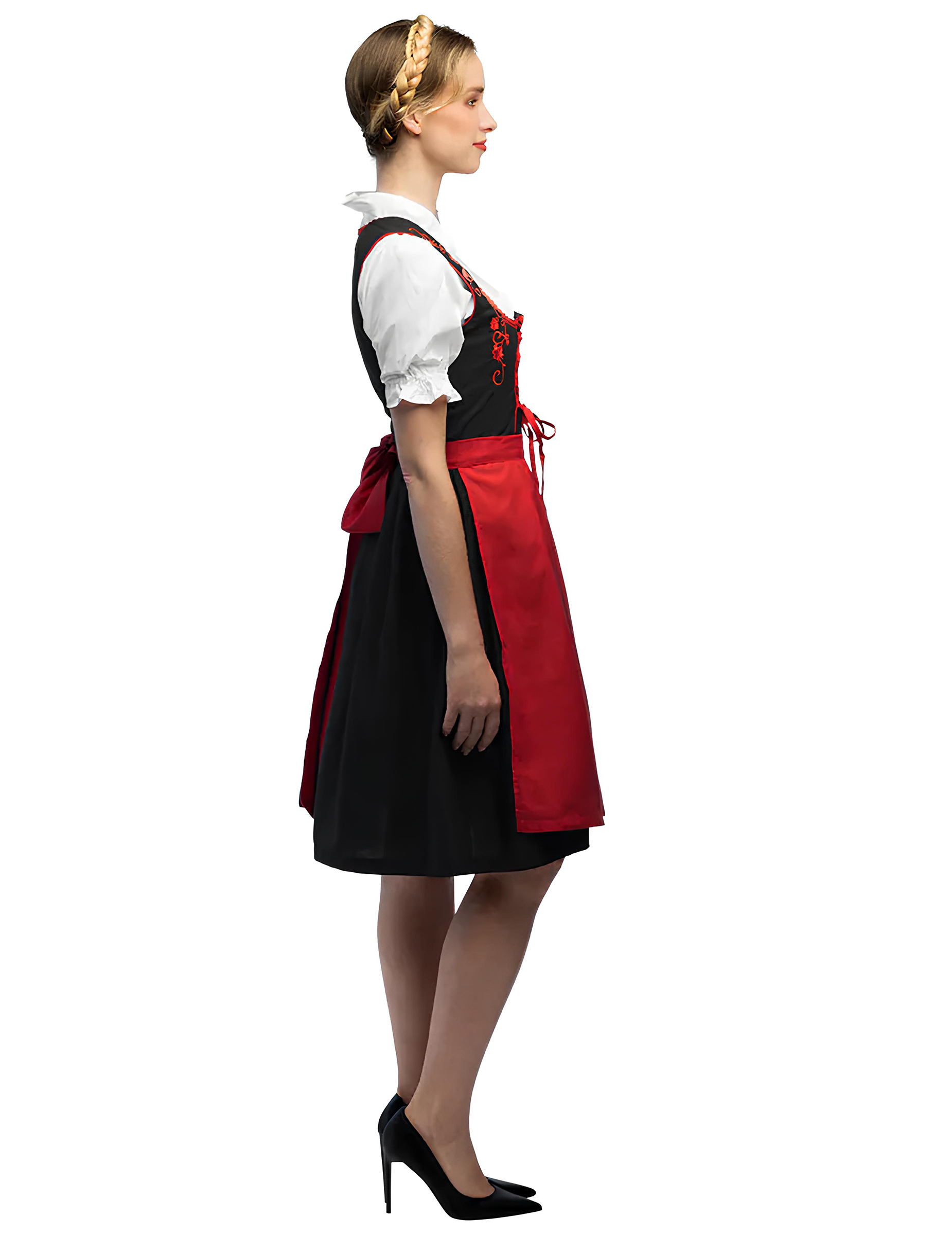 deguisement-bavaroise-noir-a-broderies-rouges-femme_347431_3