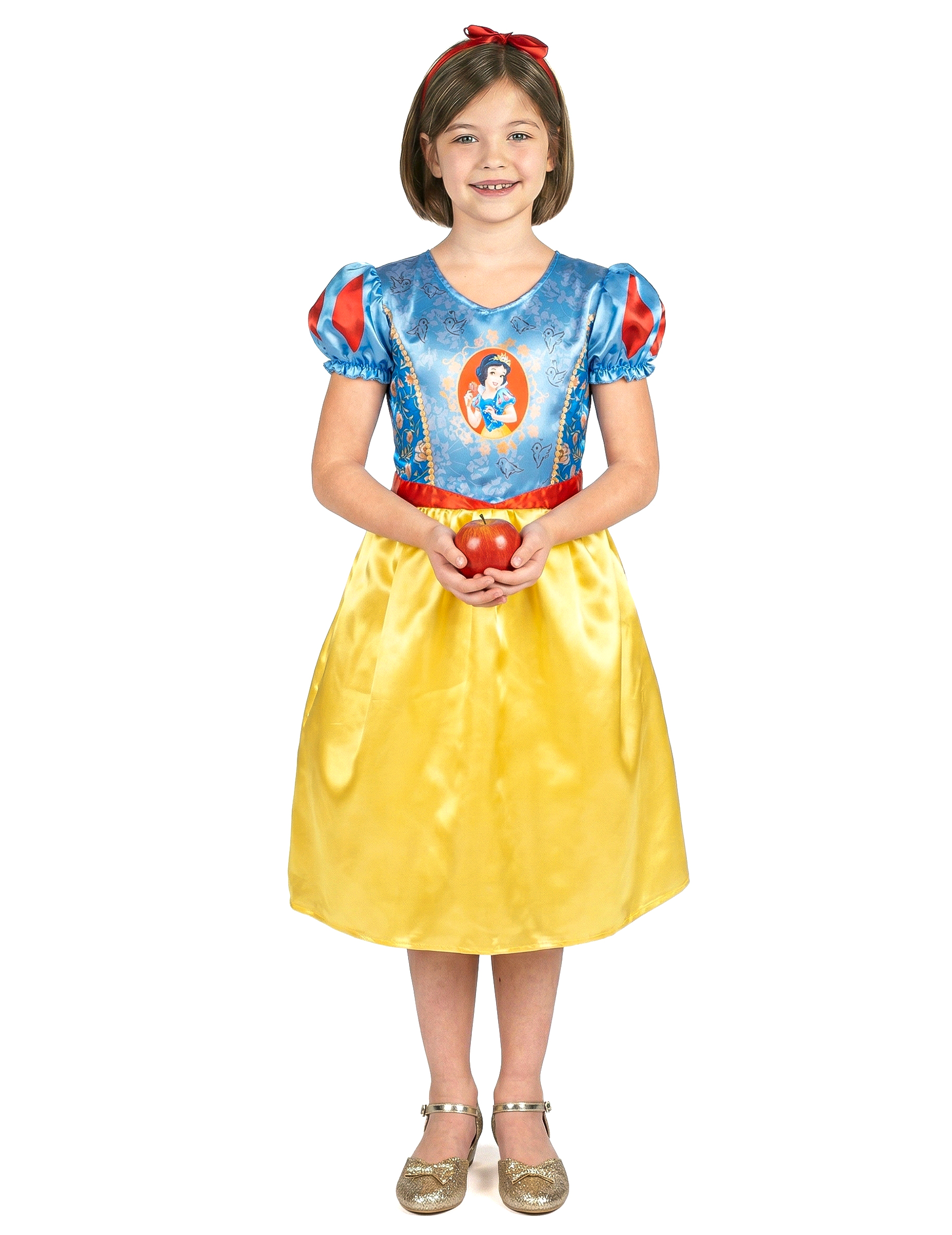 deguisement-blanche-neige-basique-fille_339944_22